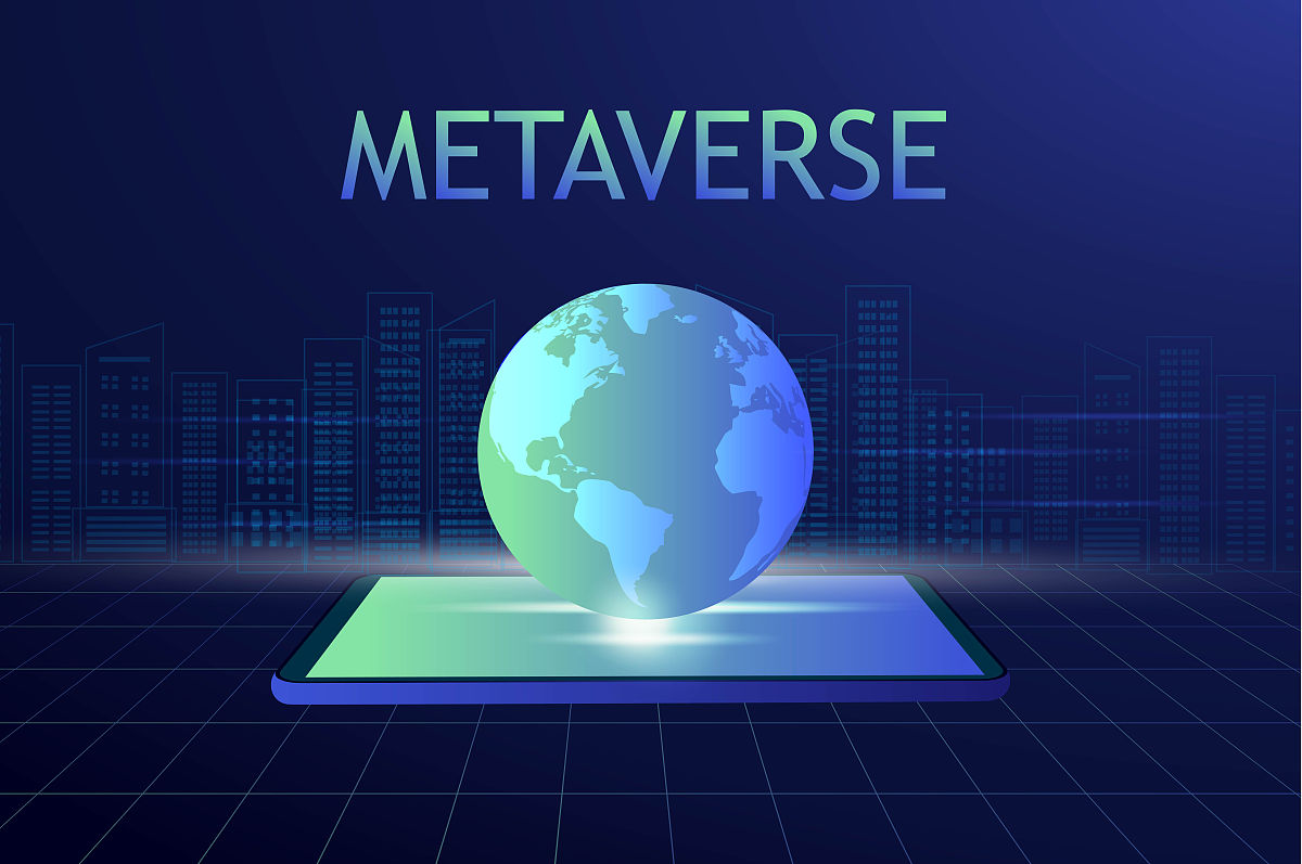 北京工业职业技术学院动漫设计与制作专业怎么样？优势、不足及发展趋势