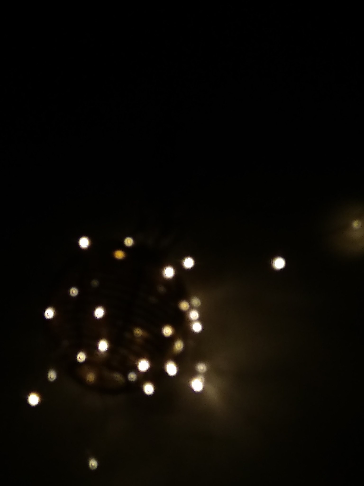 ContohDiketahui titik A3 -5 dan B-2 7 tentukan hasil operasi vektor tersebut !a Komponen vektor AB