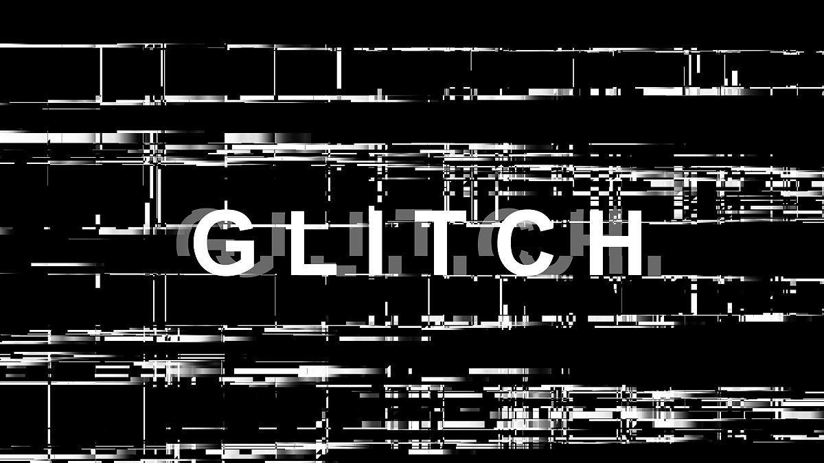 2022甘肃有会计专业的中专中职学校有哪些