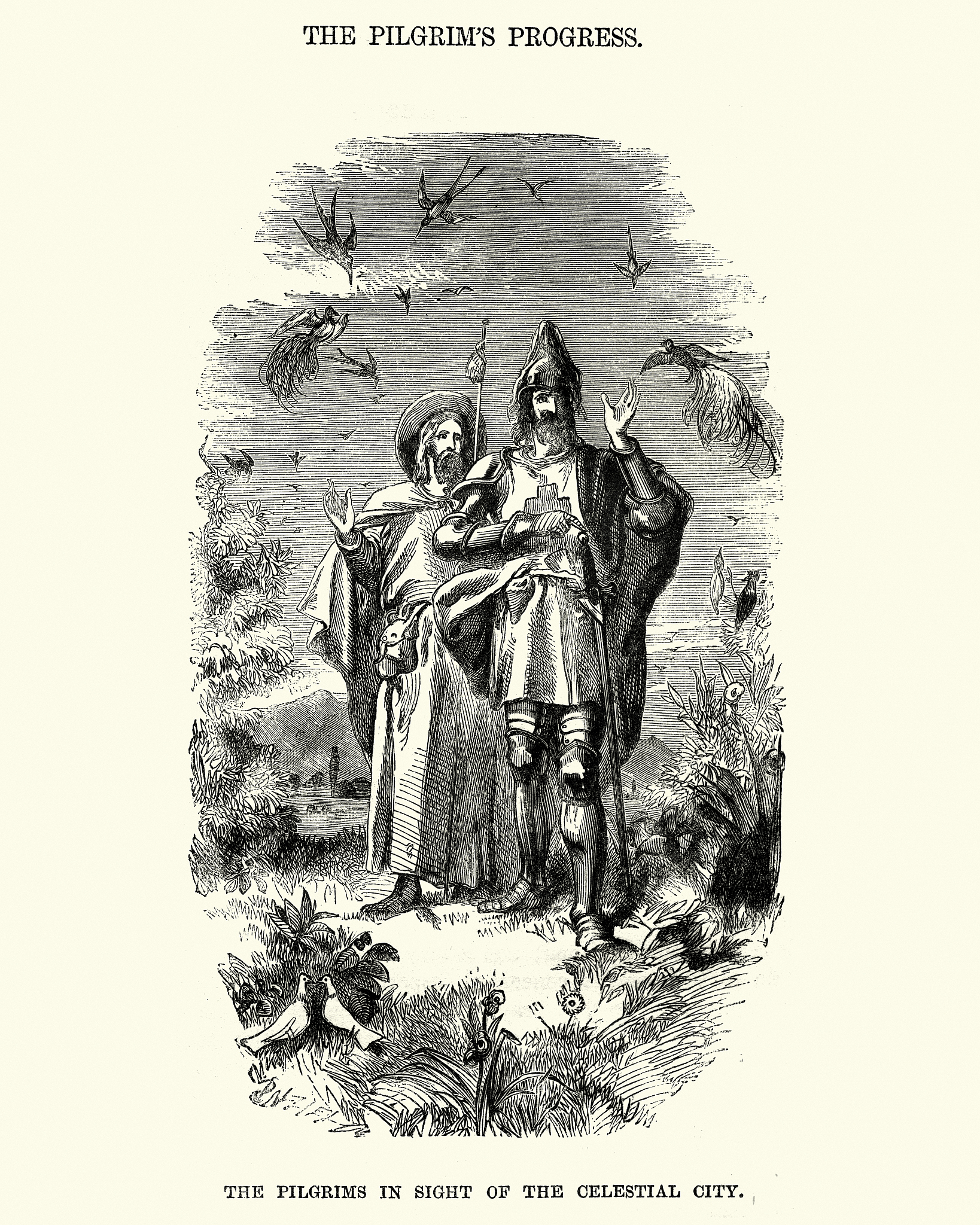 请阐述一份字数为4000字的《理想国》读书心得谢谢