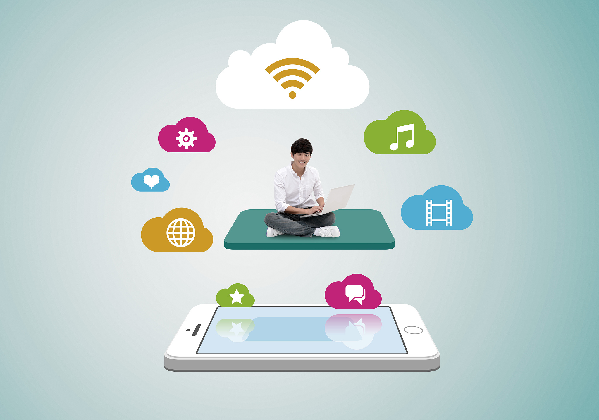 高校体育课程数字化教学环境建设方案