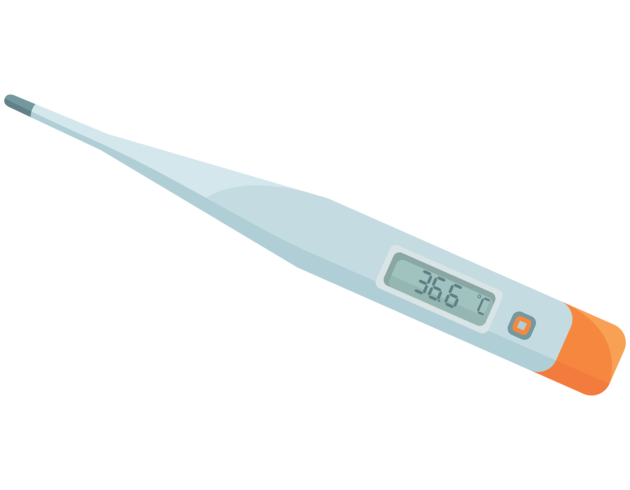 中医养生保健专业就业方向有哪些