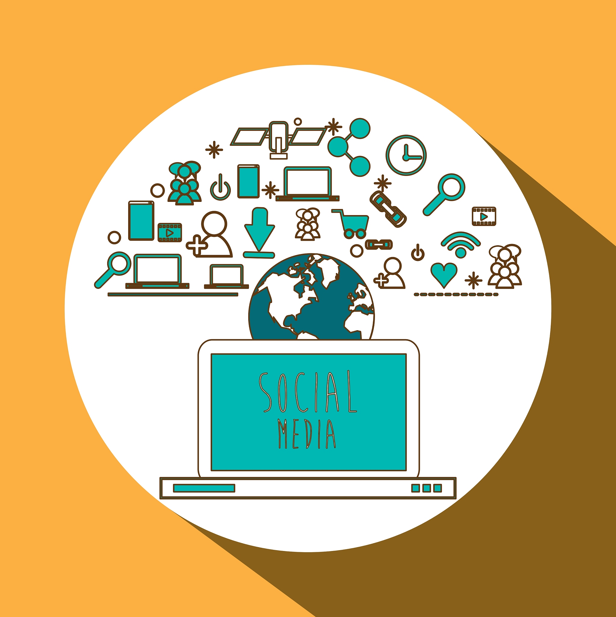 广西机电职业技术学院视觉传达设计专业好不好发展前景怎样