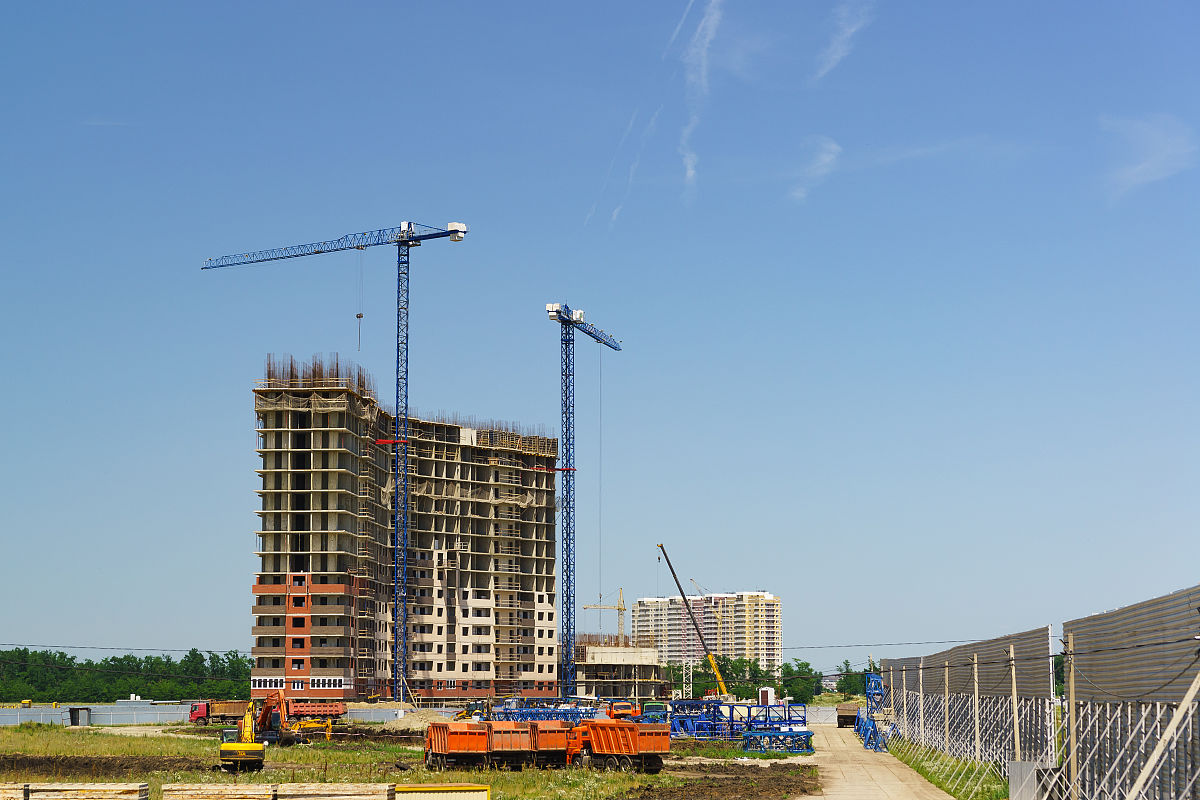 重庆开州区职业教育中心建筑工程施工专业毕业后学历及发展方向