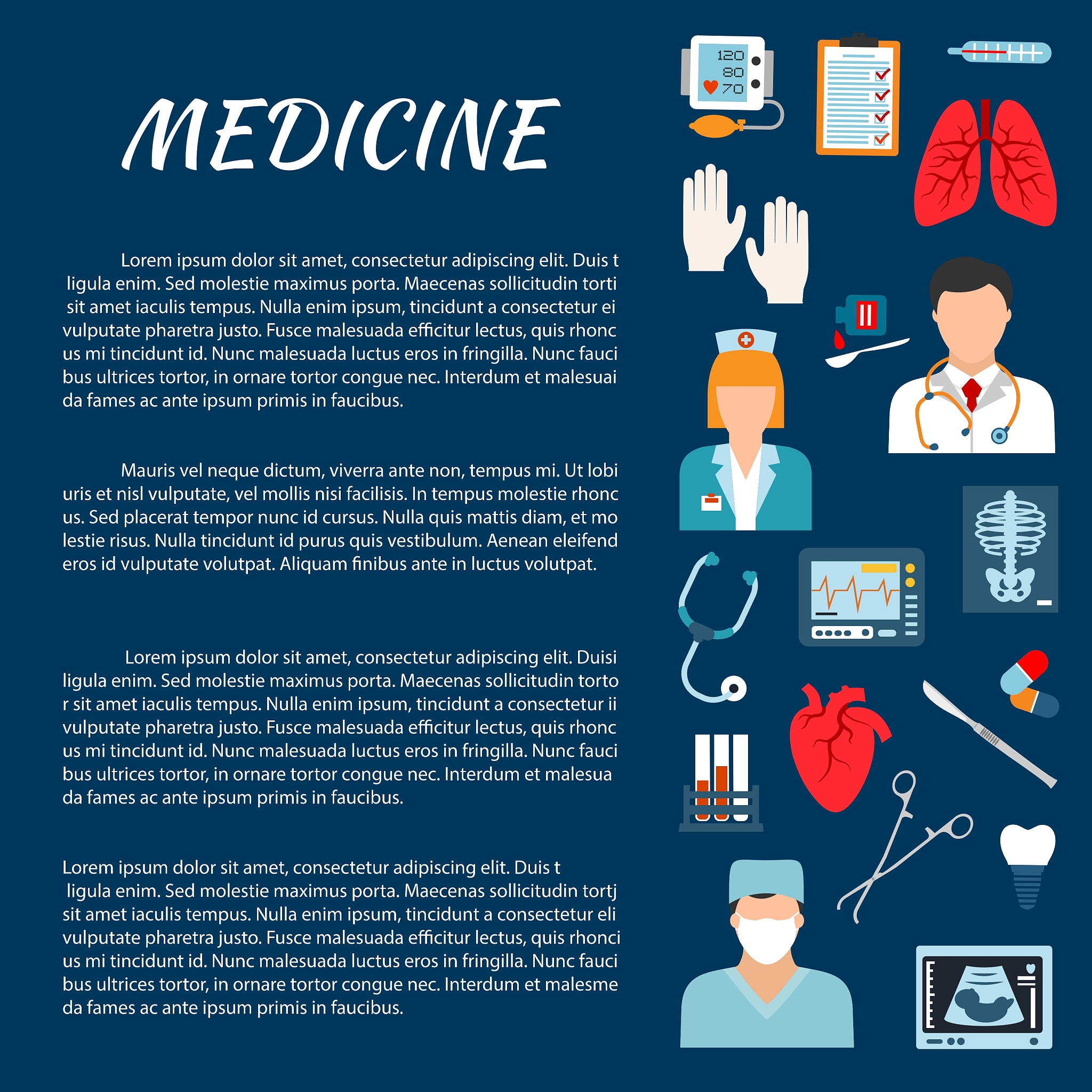 心身医学与临床工作的关联性：如何促进身心健康？