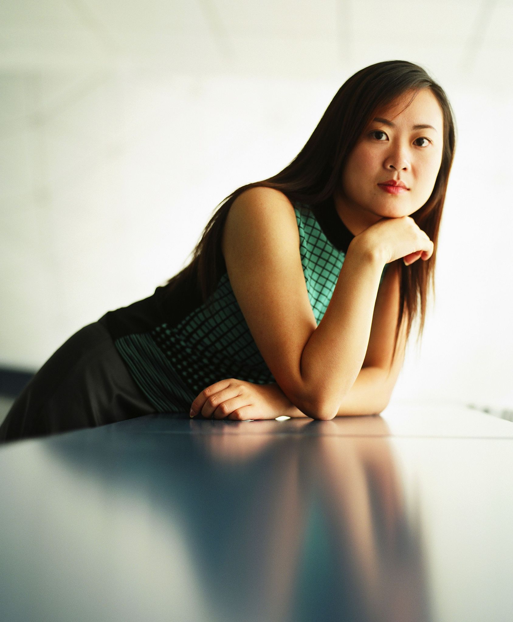 写真データの入手先リンクもご送付いたします