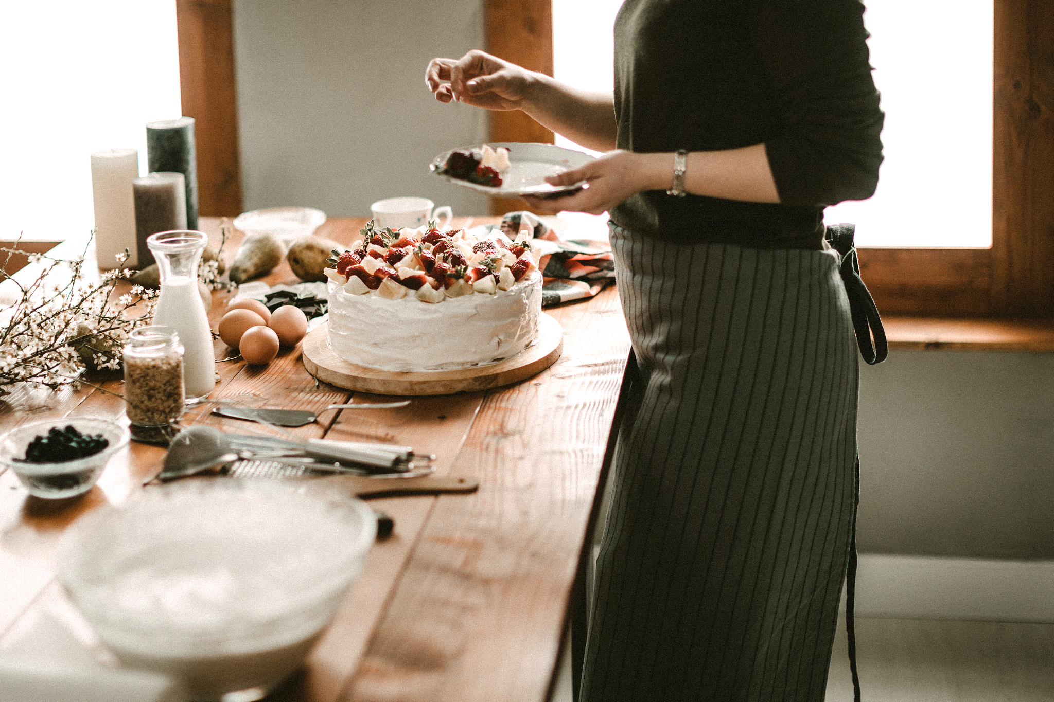 辽宁金融职业学院物流管理专业都学些什么