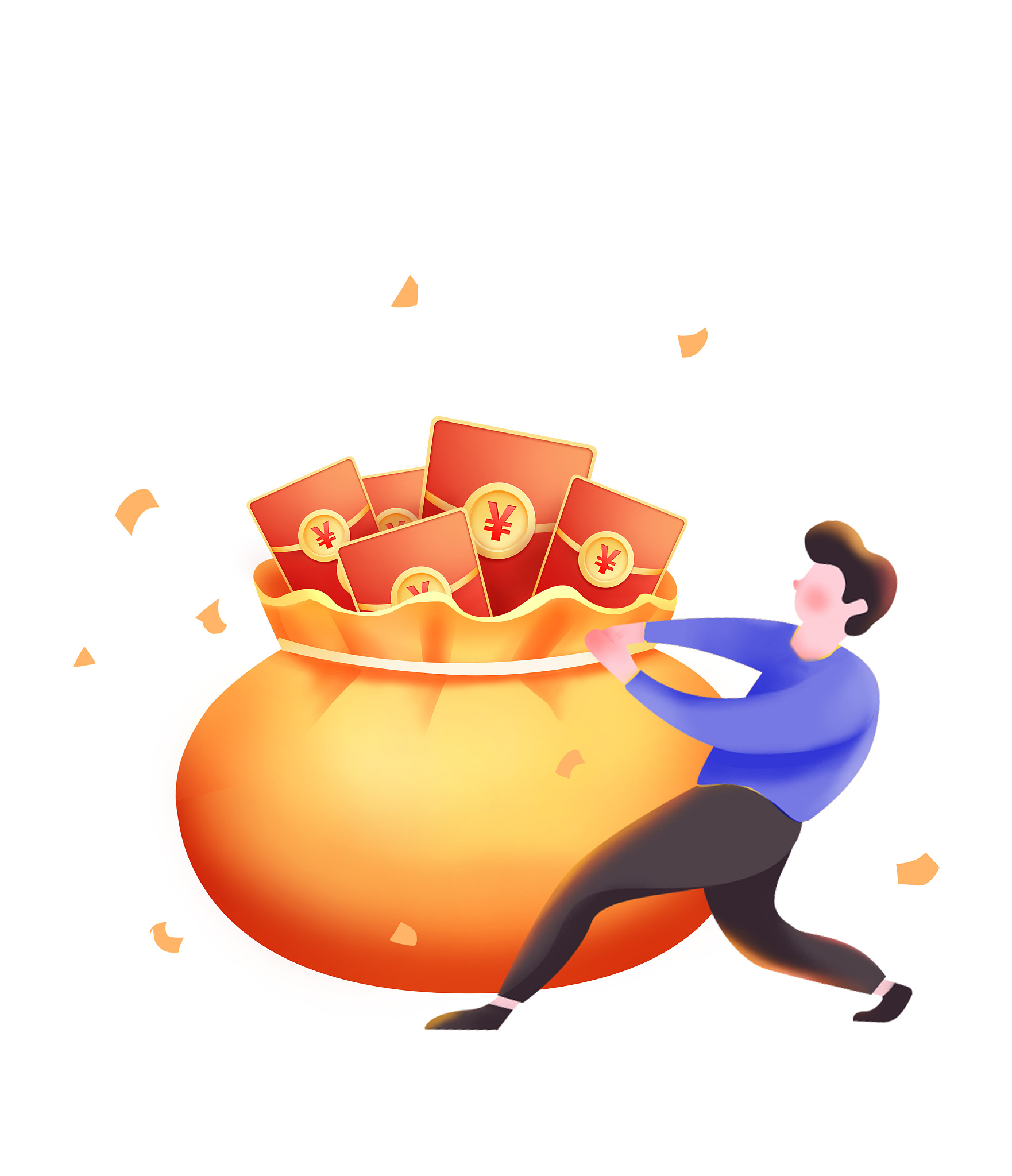 大炮轰飞机红包版 - 刺激爆款红包游戏！