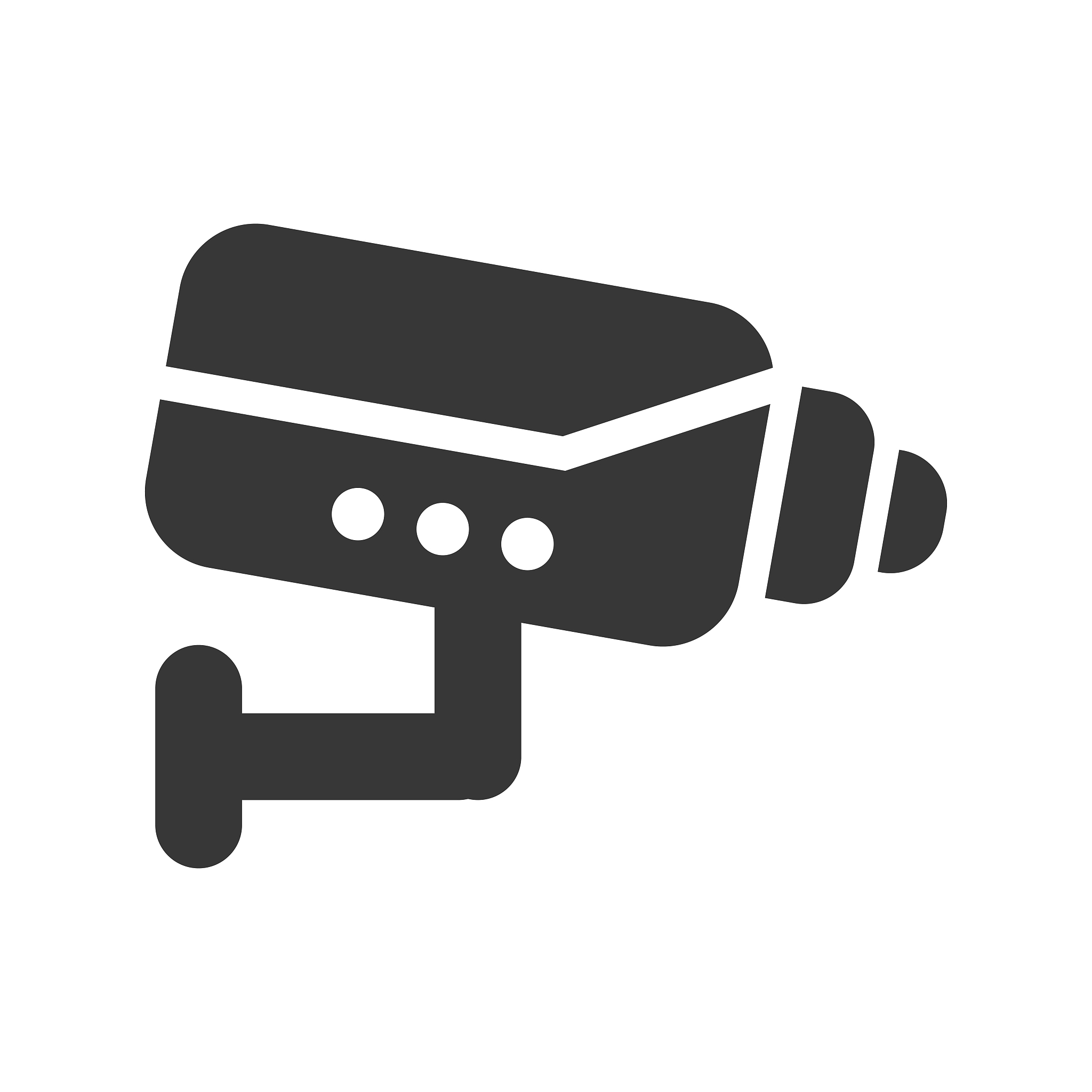 数字取证中的图像隐写技术：隐藏证据、保护安全、破解犯罪