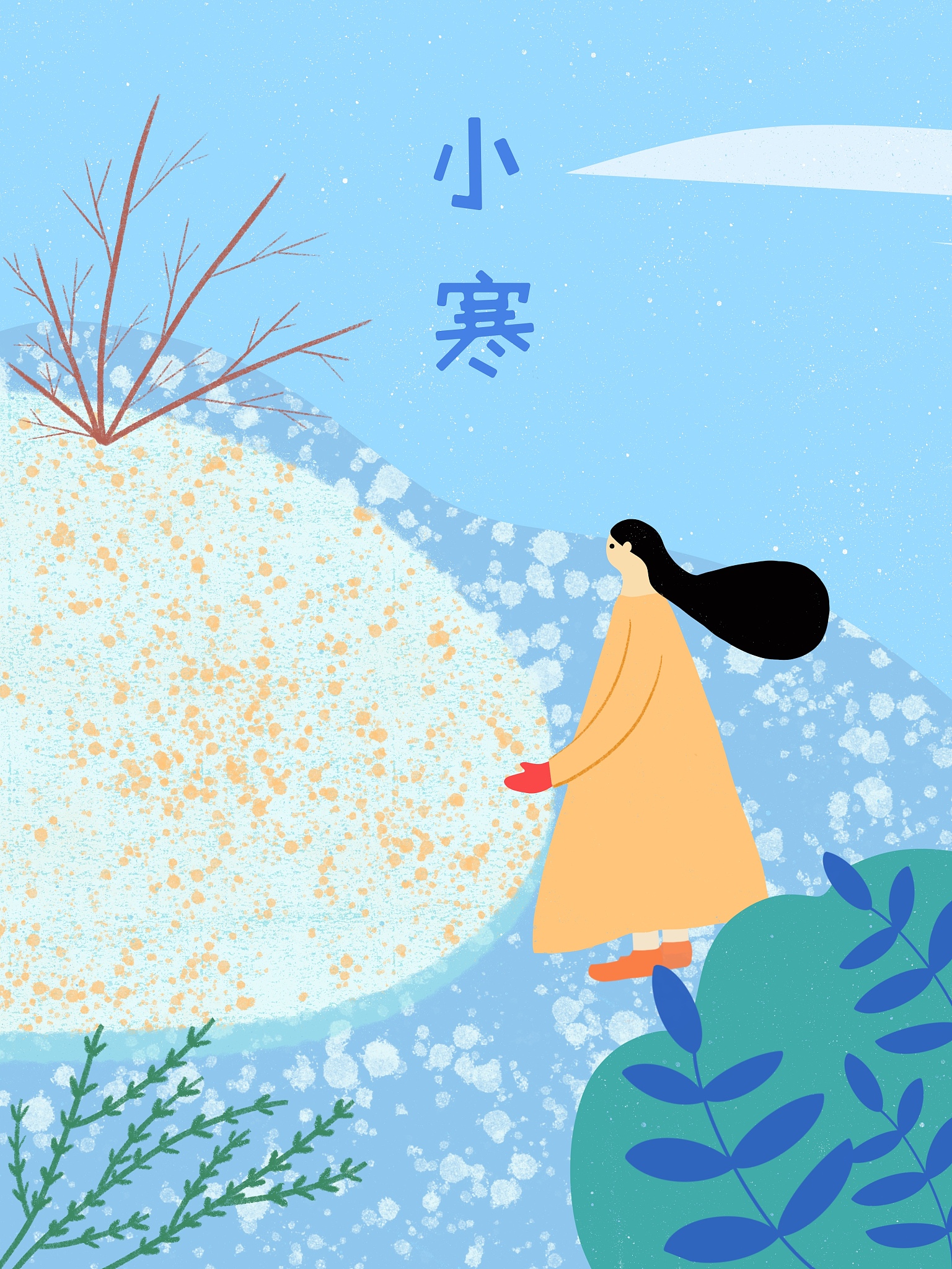 景德镇传统文化职业学校2022年专业设置：传承与发展