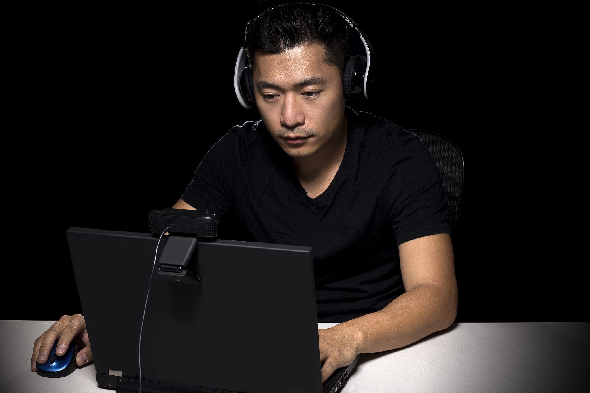 安徽电子信息职业技术学院单招药剂专业优势及发展前景