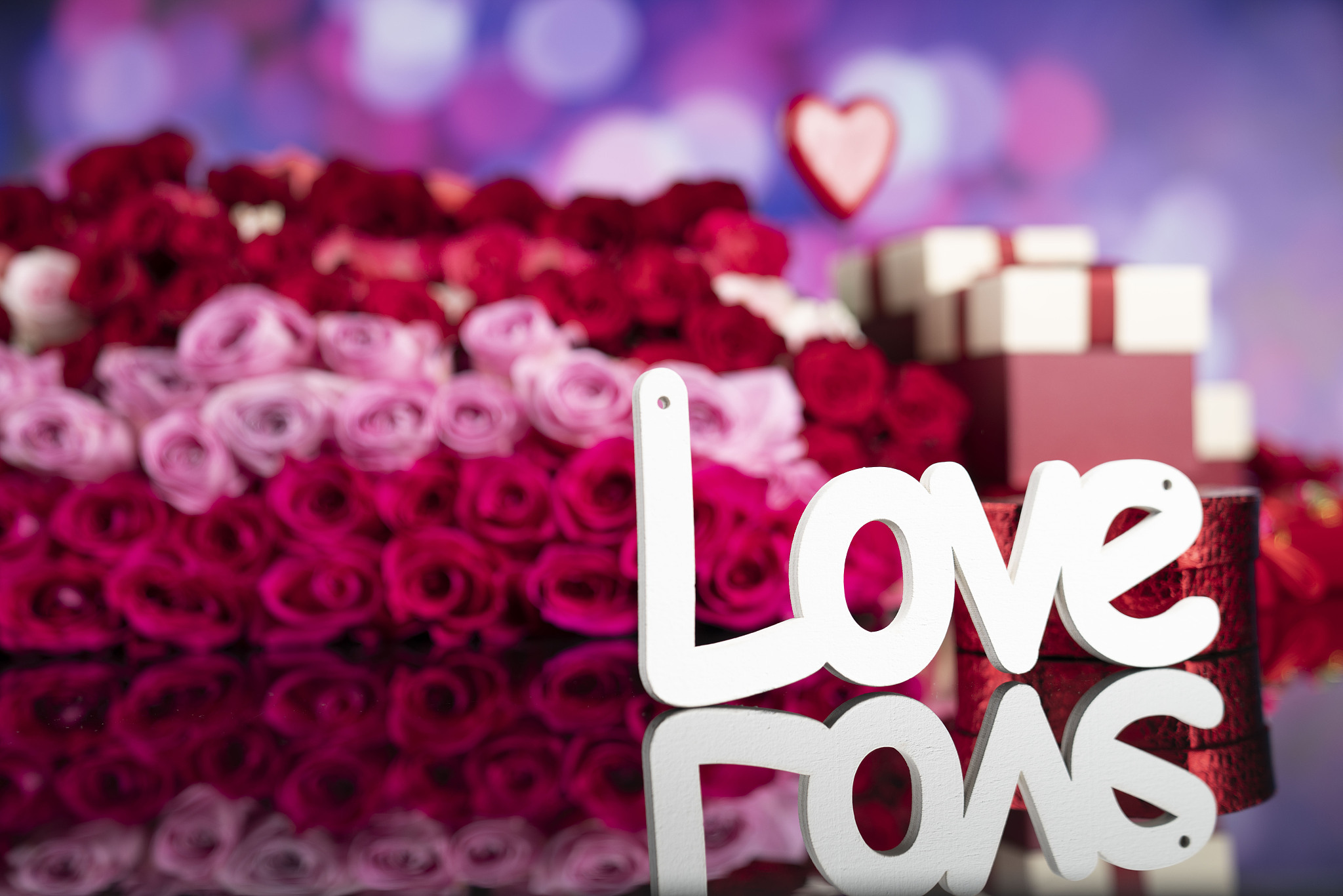 祝福朋友恋爱周年快乐