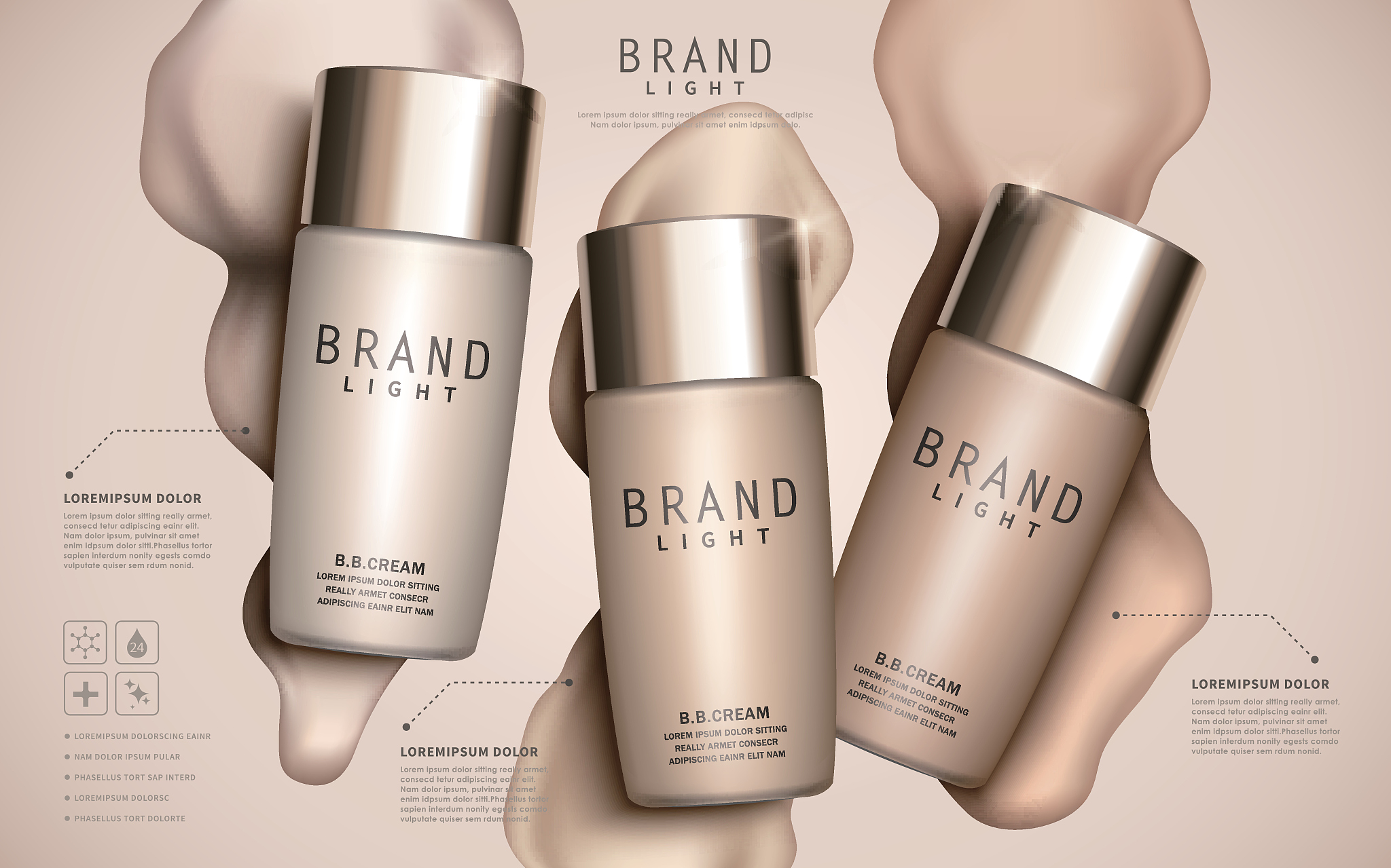 安然净白无瑕面膜使用频率：每周几次最佳？