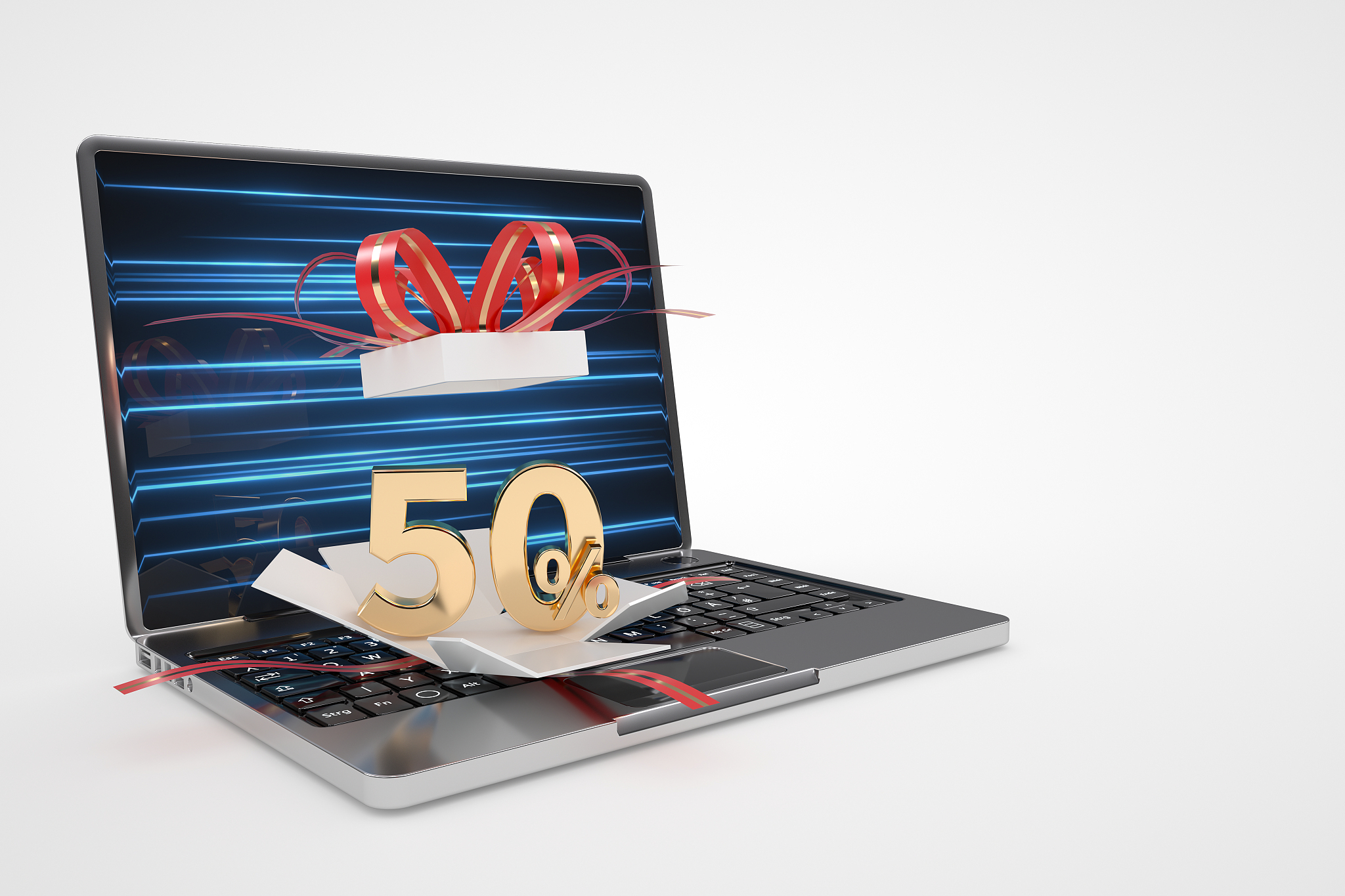 潢川计算机学校电子商务专业好不好？就业前景如何？-招生条件