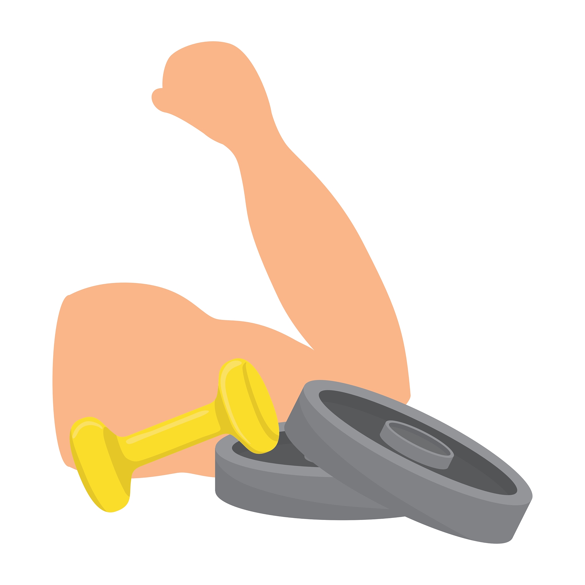 合肥长丰轨道交通学校2023年新校区地址及最新消息