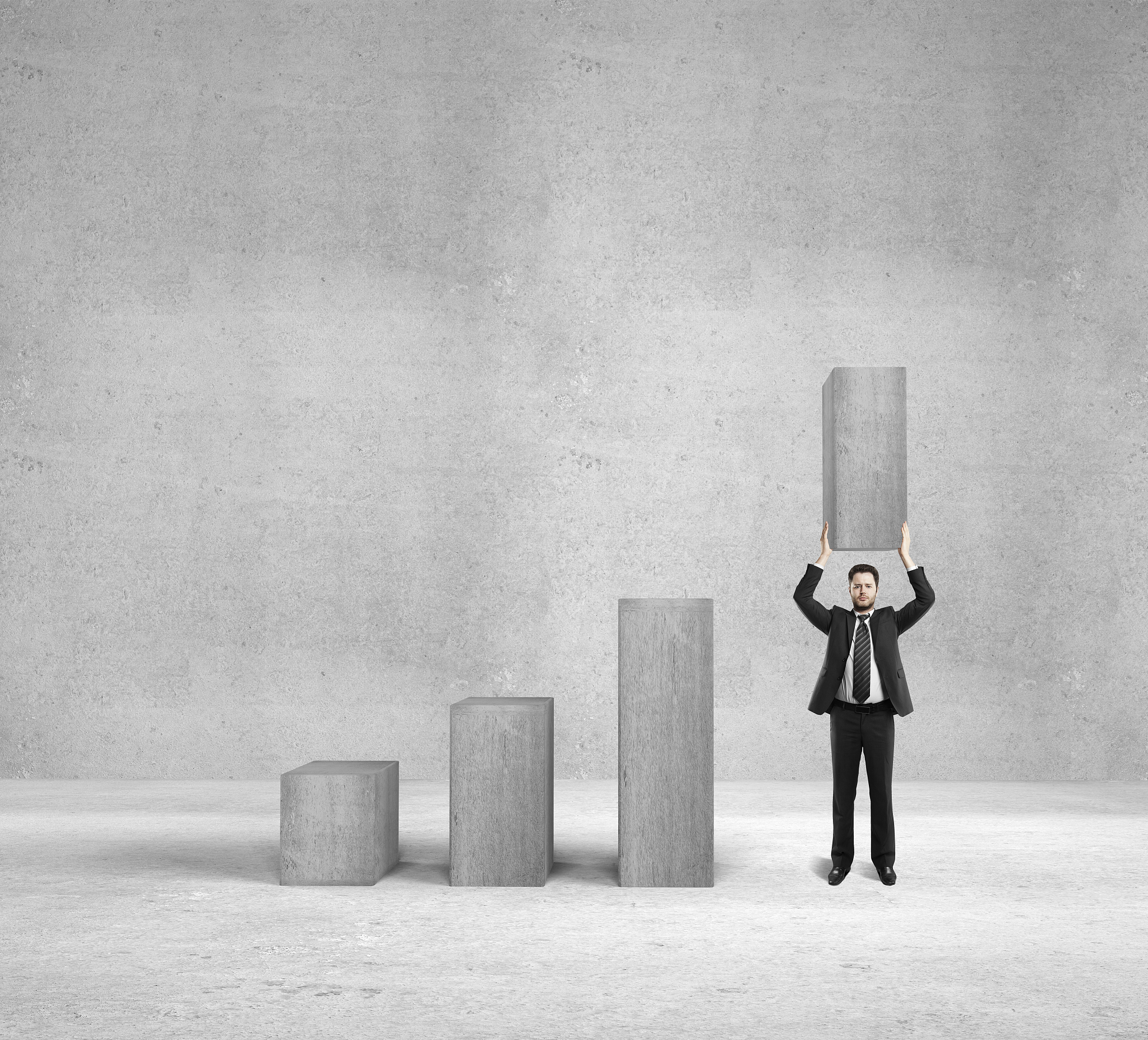 以利他心度工作：《活法》第四章带来的职场启示