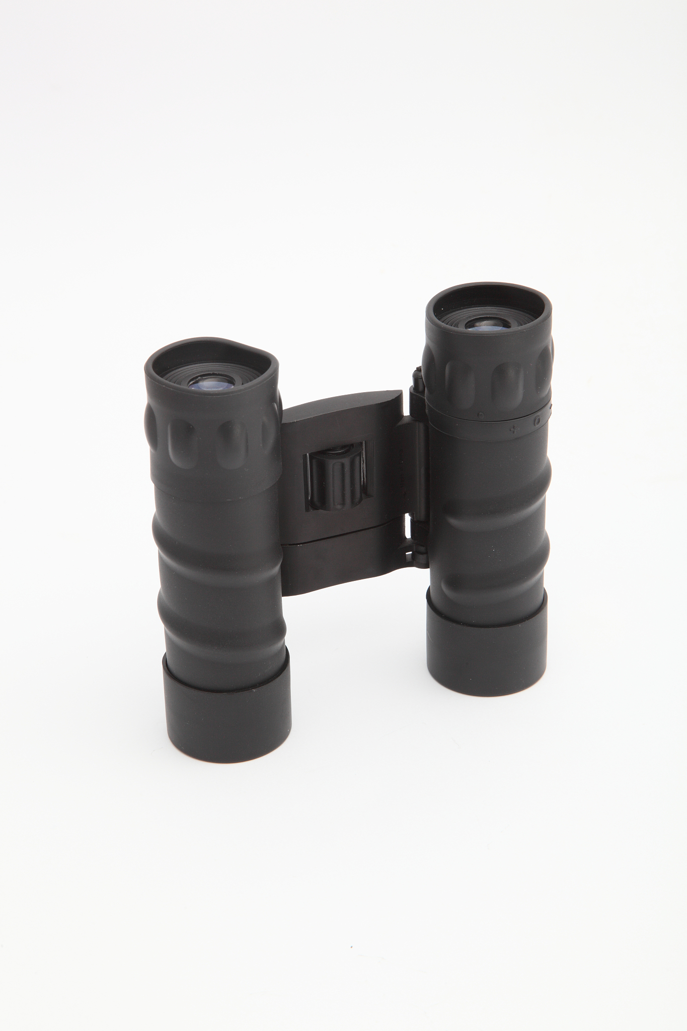 binoculars