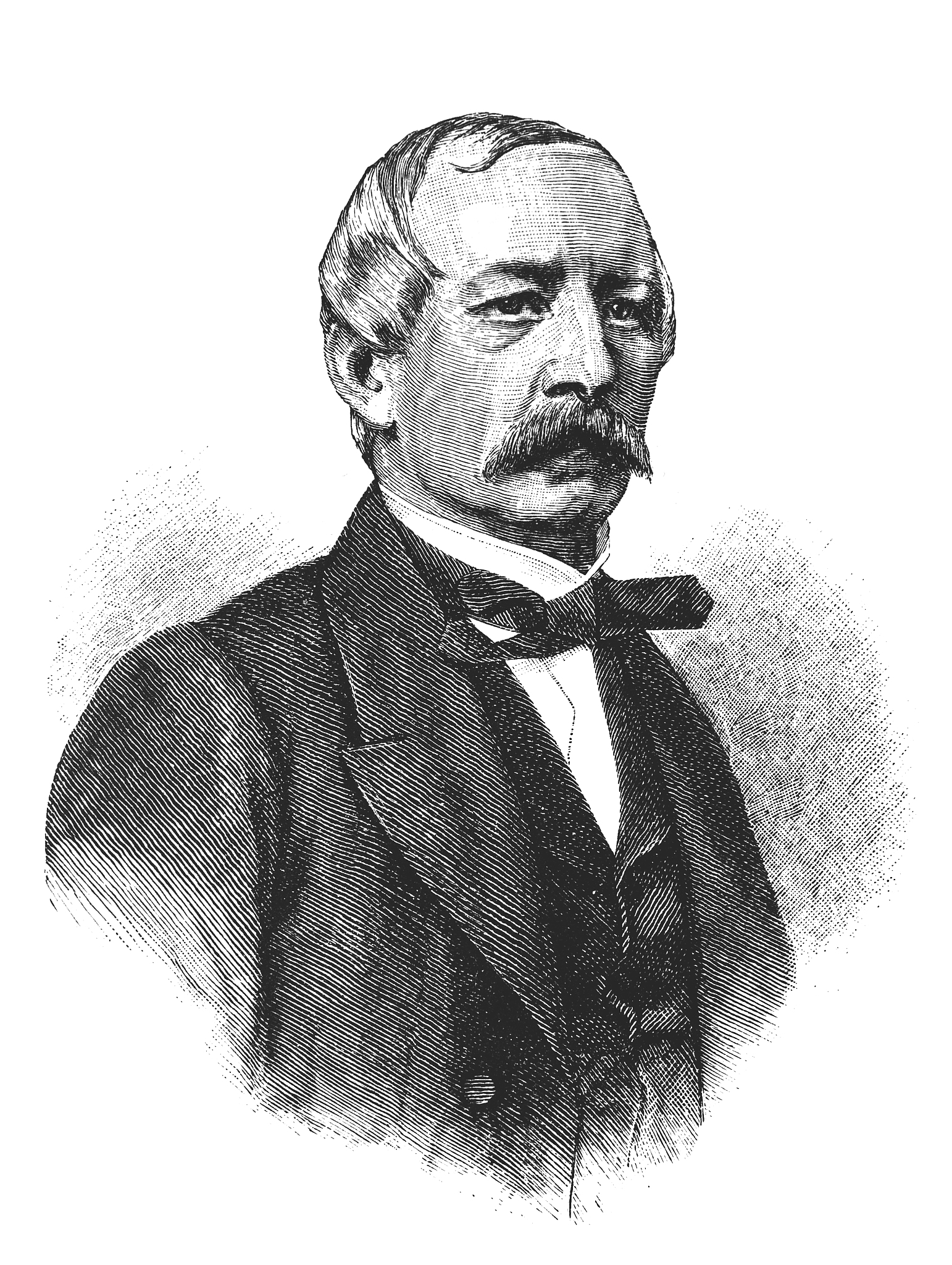 数学家：探索数学奥秘的学者