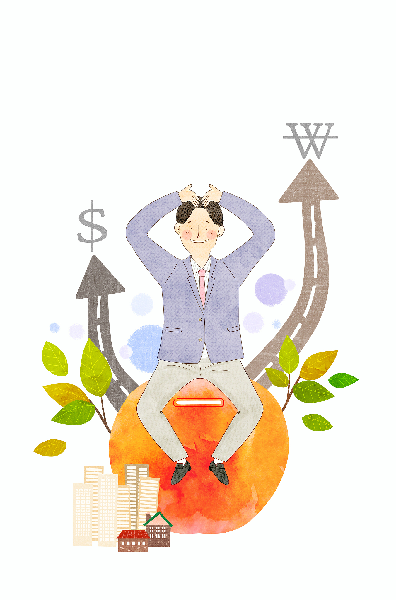 山西金融职业学院计算机应用技术专业好就业吗-怎么样