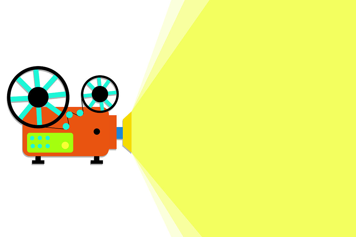 成都职业技术学院热门专业推荐：计算机、设计、营销