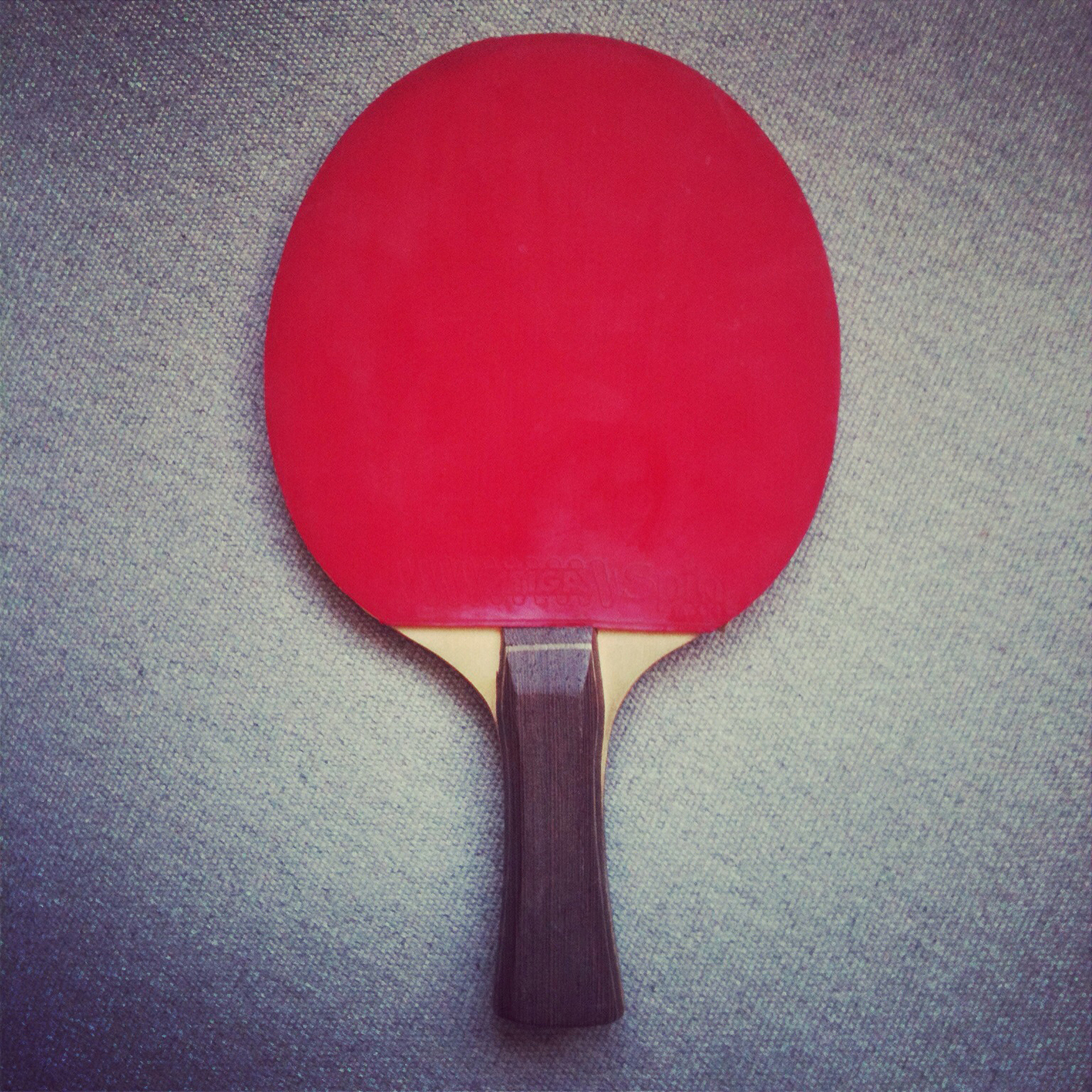 湖南体育运动学校2021年报名条件及要求