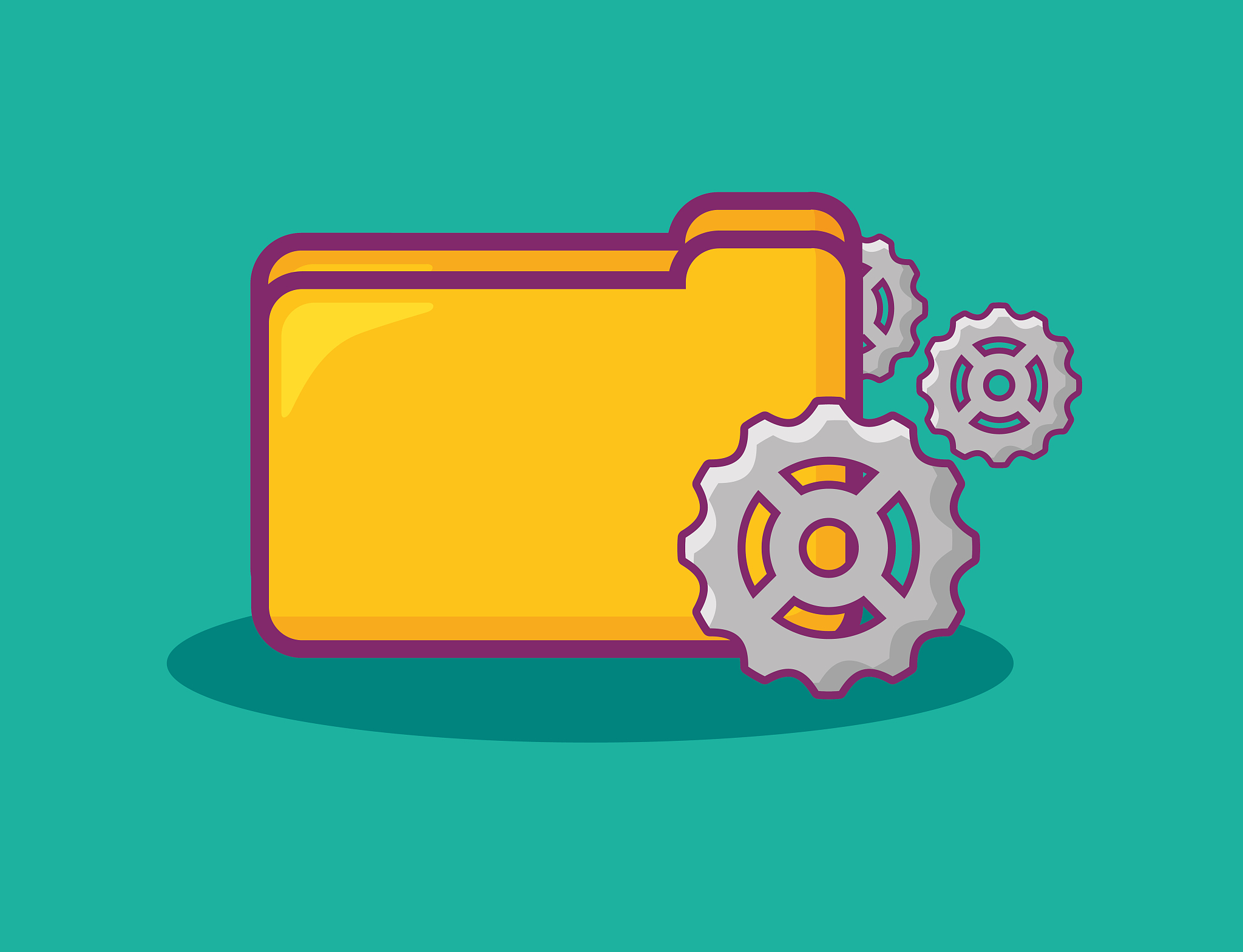 焦作大学软件技术专业课程设置及未来发展趋势