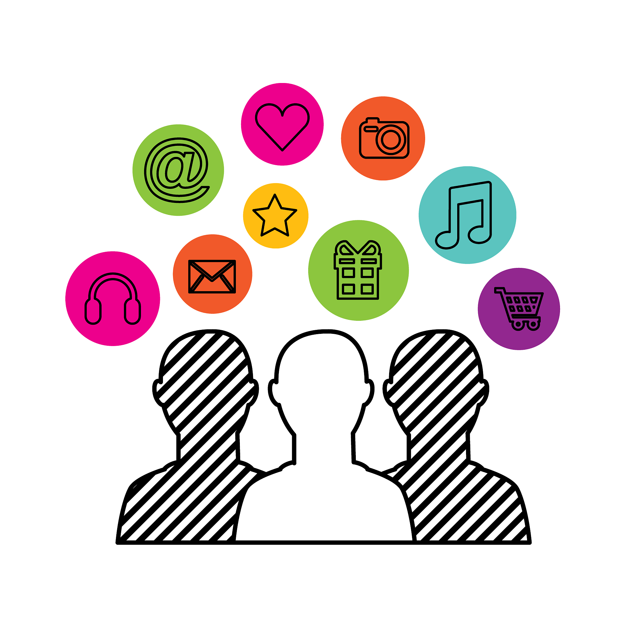 YP网络语：年轻人流行语的含义和影响 - 解读网络语言趋势