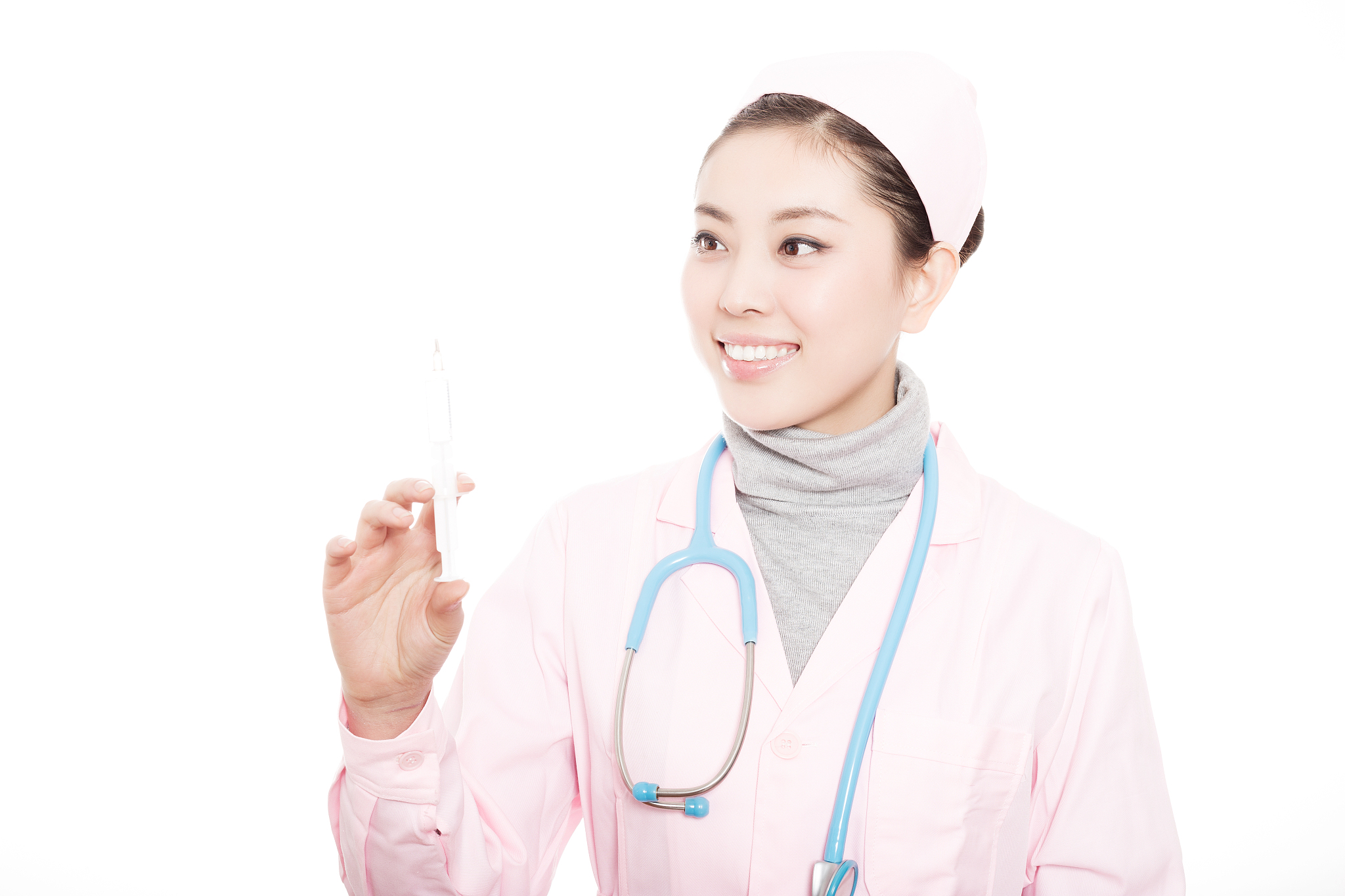 漳州卫生职业学院医学检验技术专业怎么样