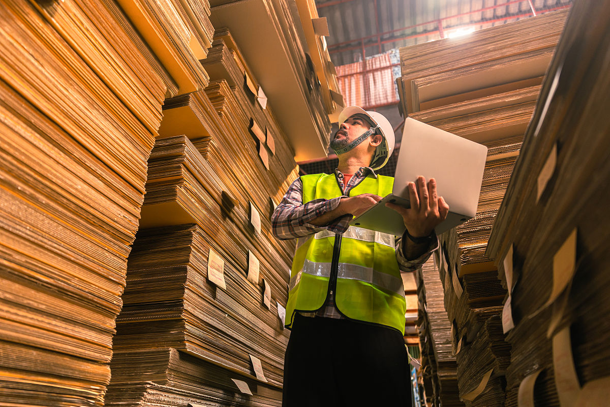 赤水中等职业学校2022年计算机网络技术专业招生简章