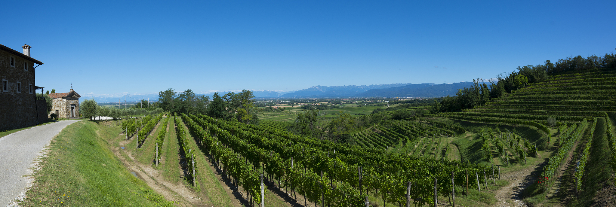云南农业大学农业资源与环境专业怎么样