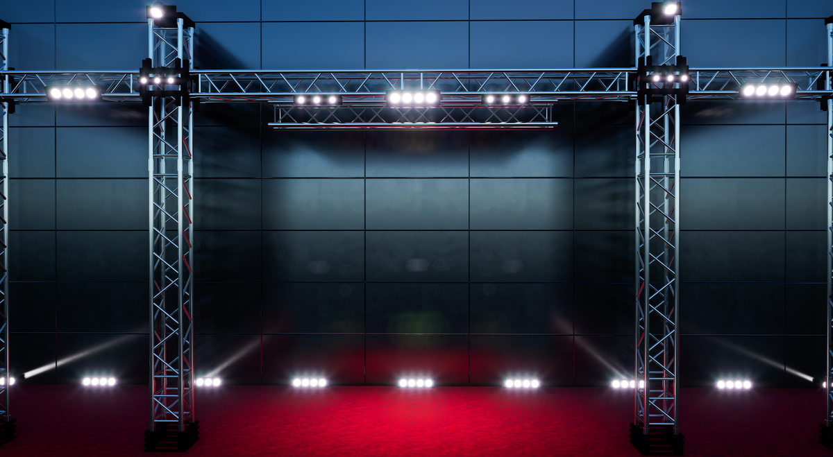 2020年重庆文化艺术职业学院舞台艺术设计与制作专业招生