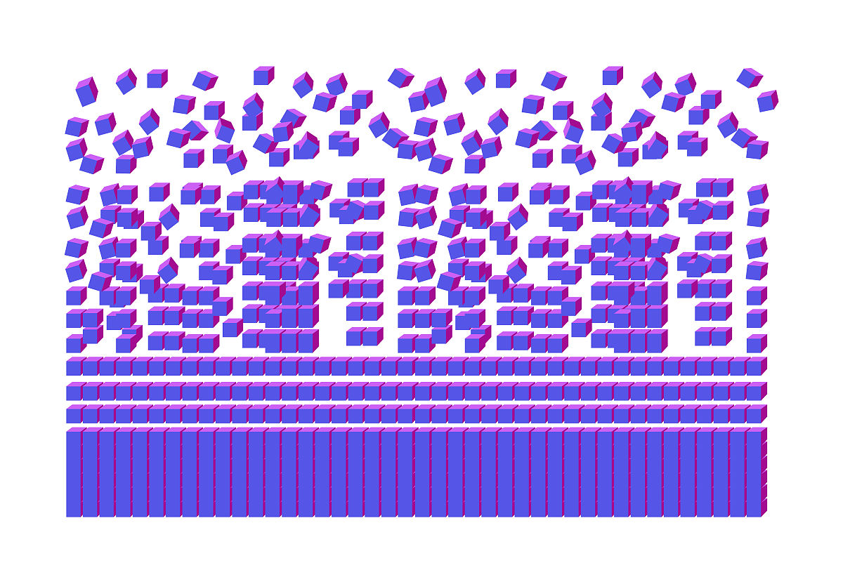 财务处实习生职责：详细介绍常见实习工作内容
