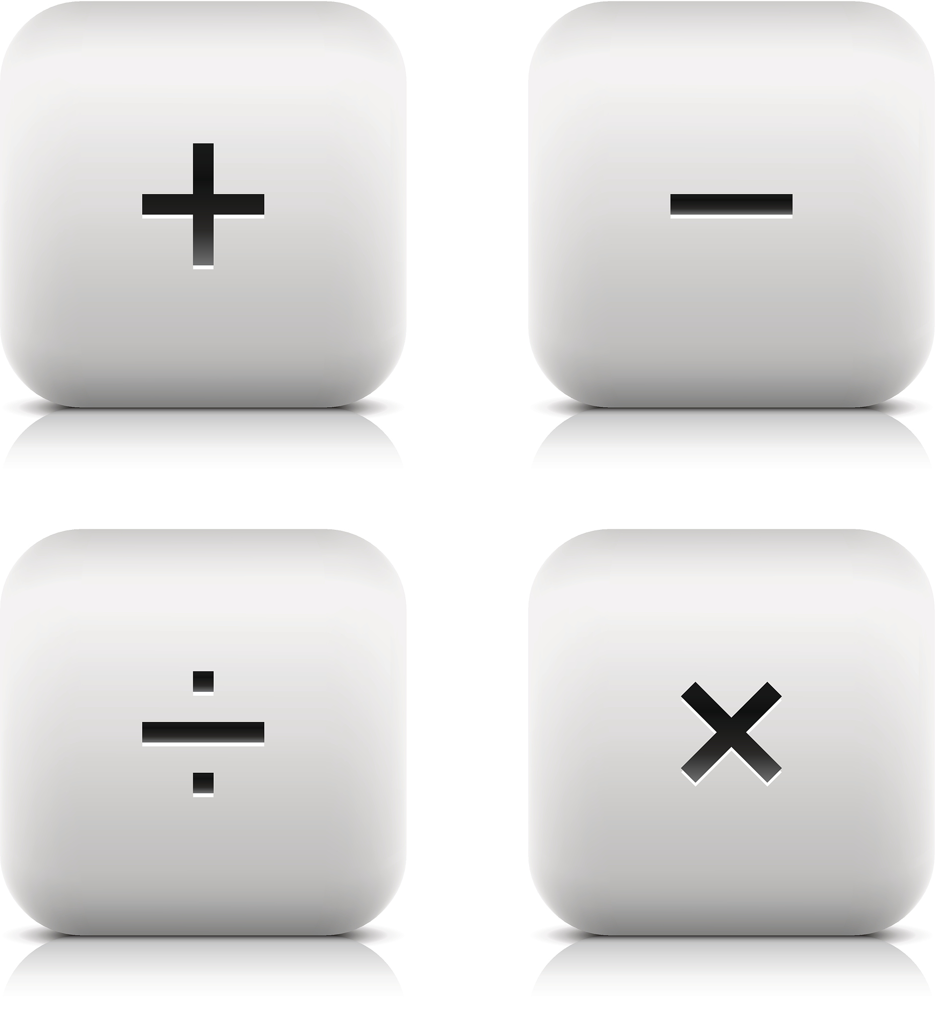 用C#-写一个计算器的程序支持根号平方等计算