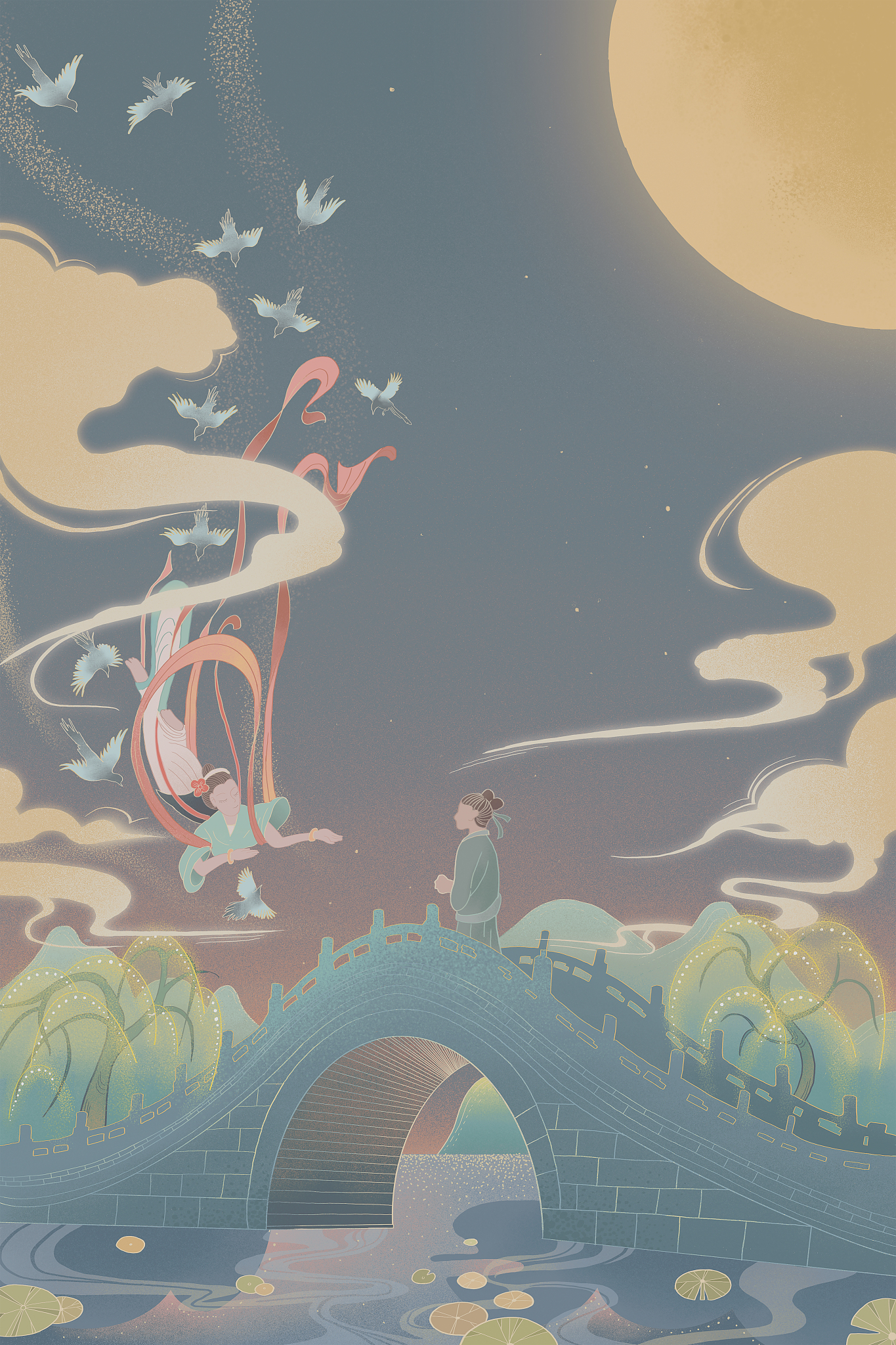 忻州飞天艺术职业学校地址在哪里