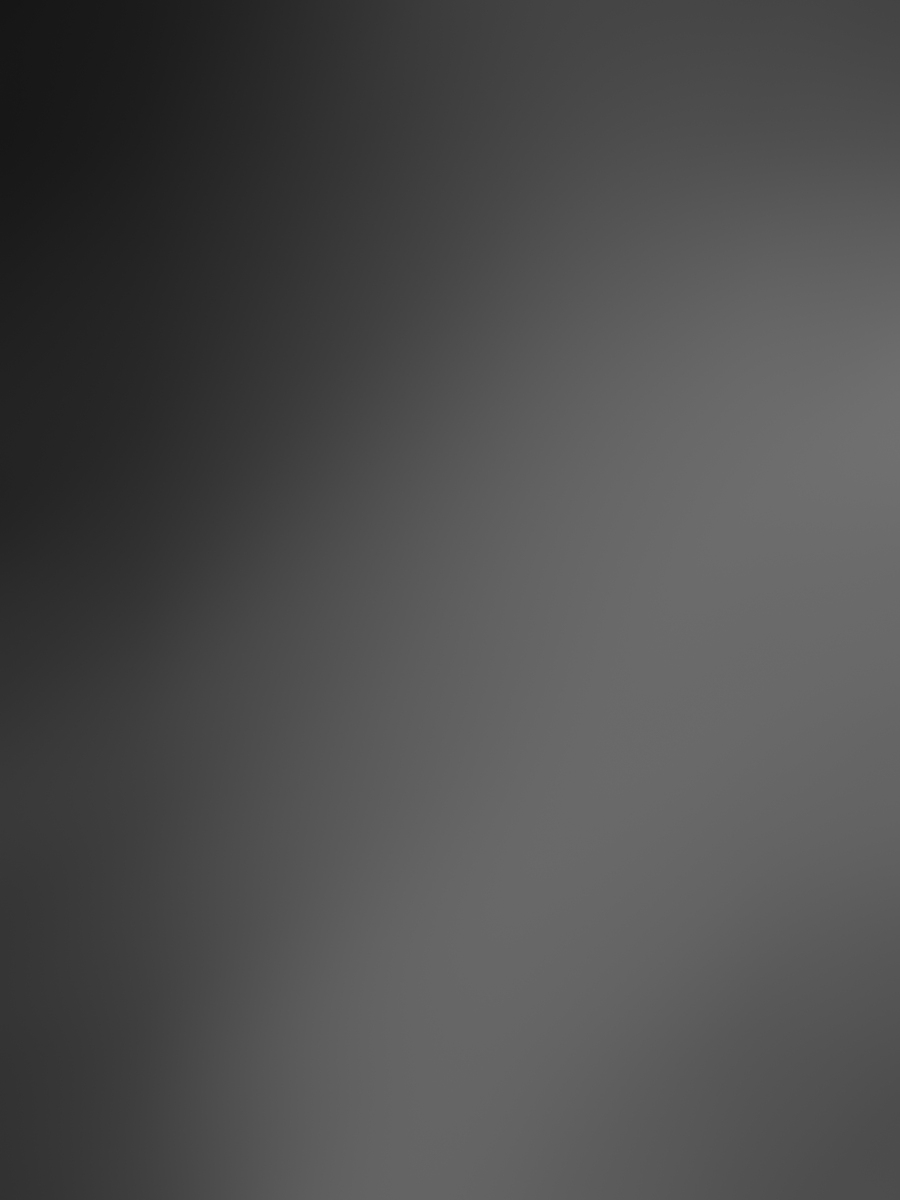 css设置磨砂质感