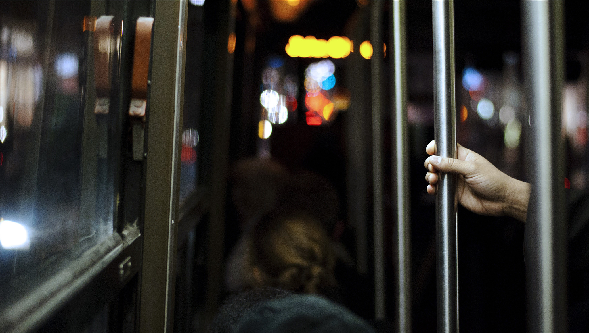 图片分辨率19201080是每英寸的点数吗