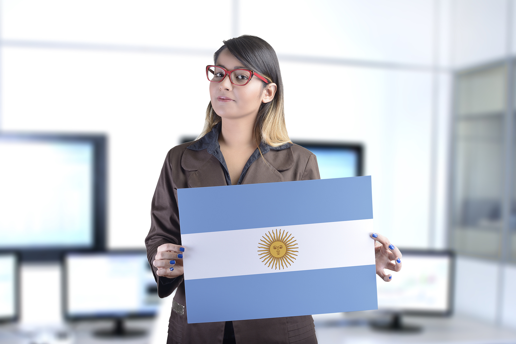 辽宁金融职业学院物流管理专业怎么样