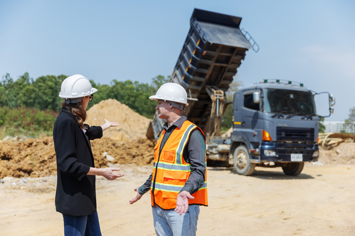 雅砻江项目经理储备：为2024年安全服务合同做好准备