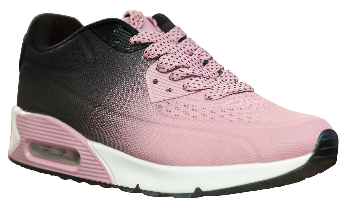 写50字跑鞋好评