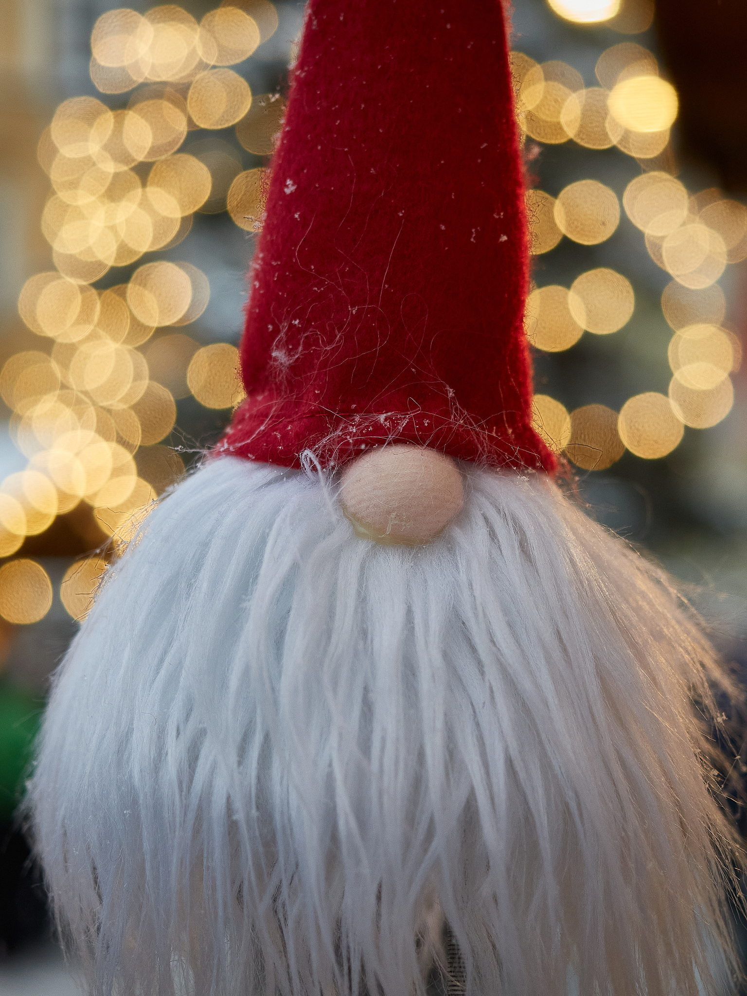 Países en desarrollo: Lista y contexto