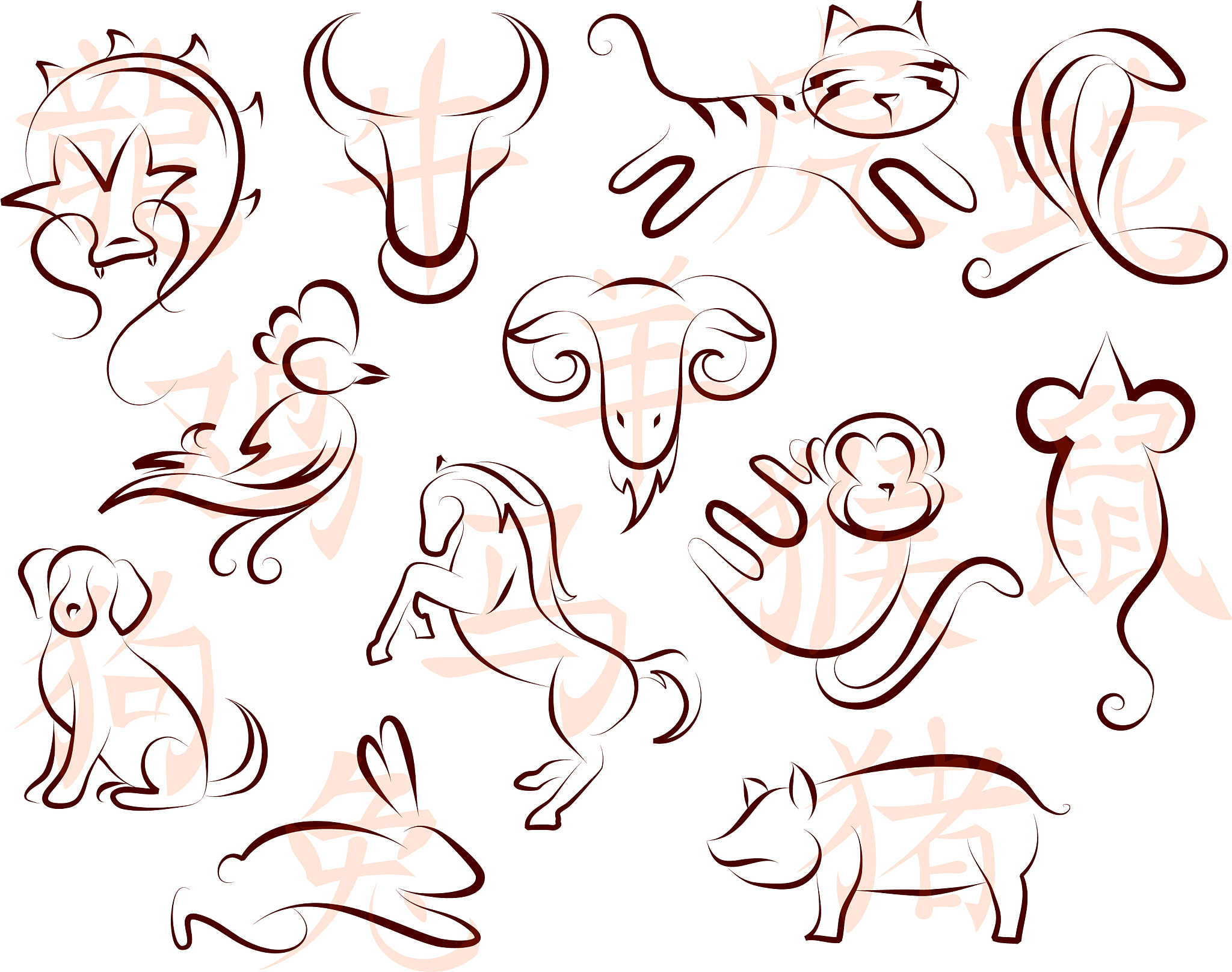 逢赌必赢，打一动物生肖？答案揭晓！