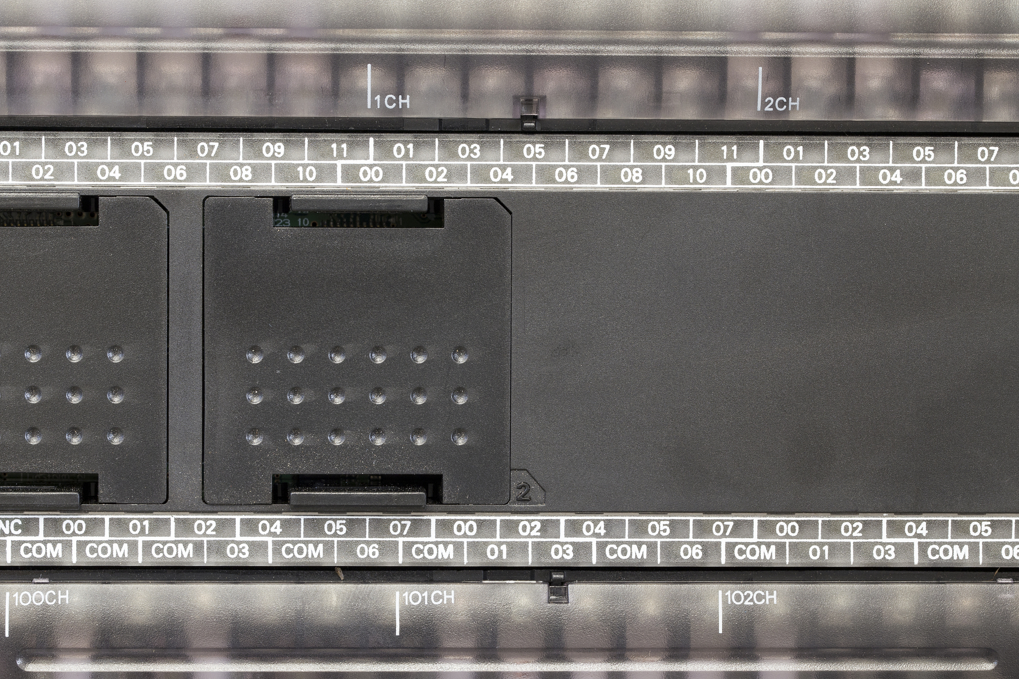 西门子 CPU222、224XP、226 支持 PROFIBUS DP 网络