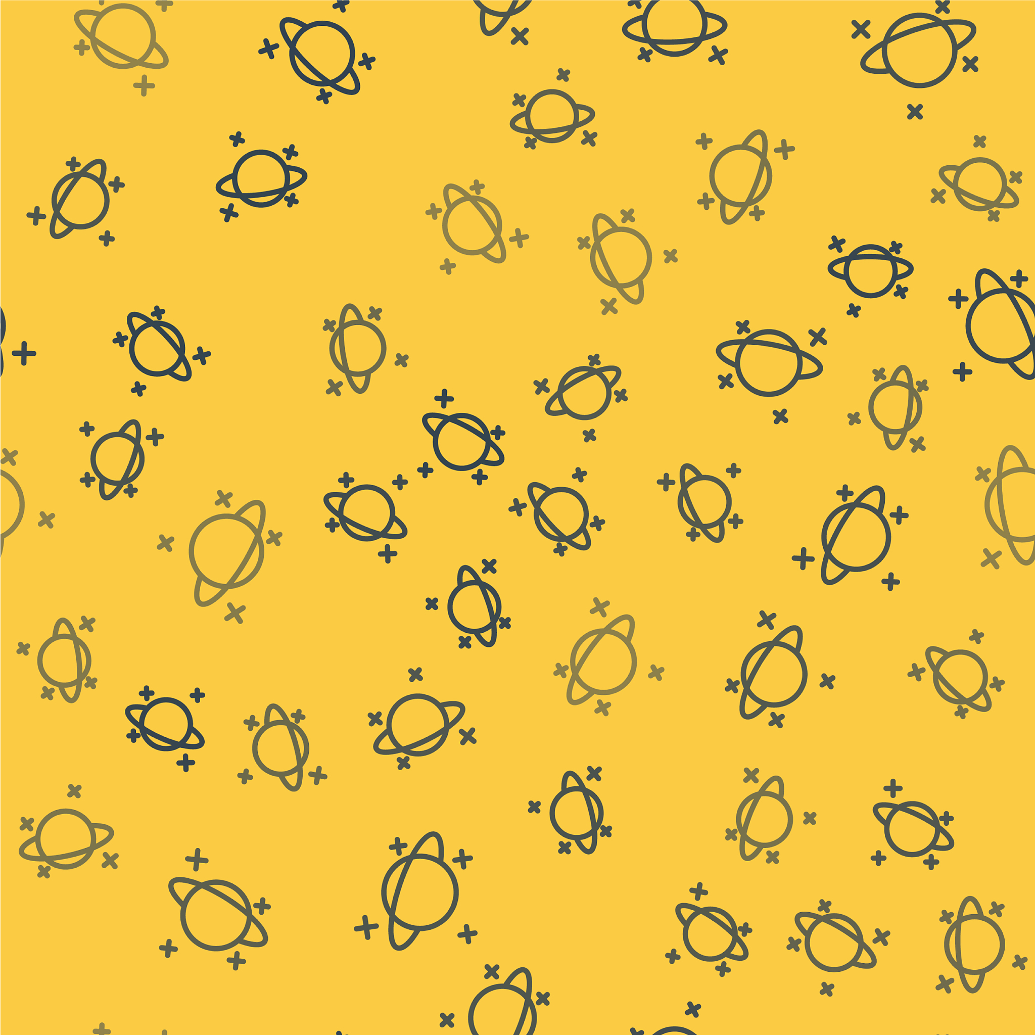 冥王星自转公转详解：周期、方向与地球对比