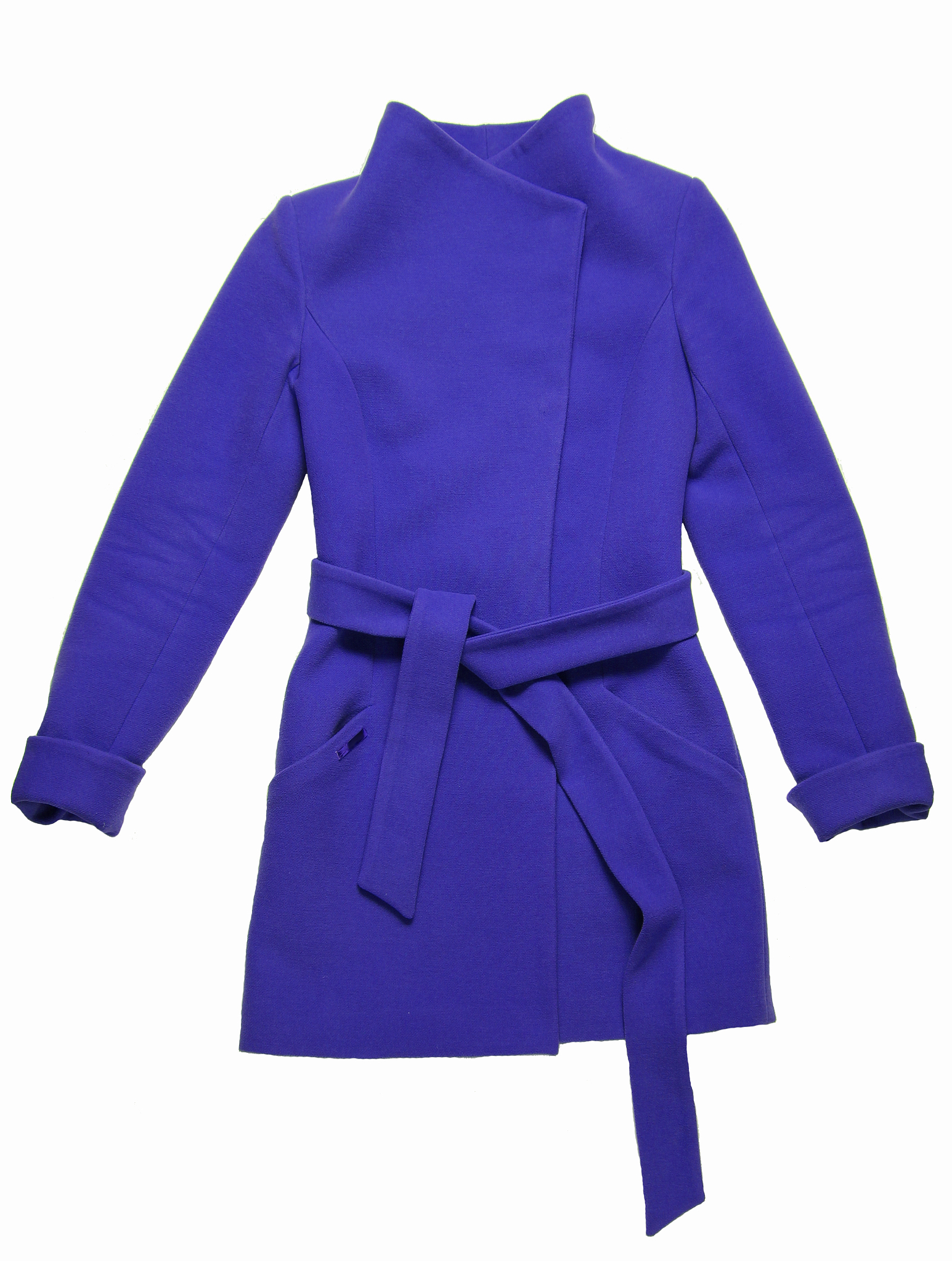 Women's Long Hooded Coats: Cozy, Warm, and Stylish Winter Wear