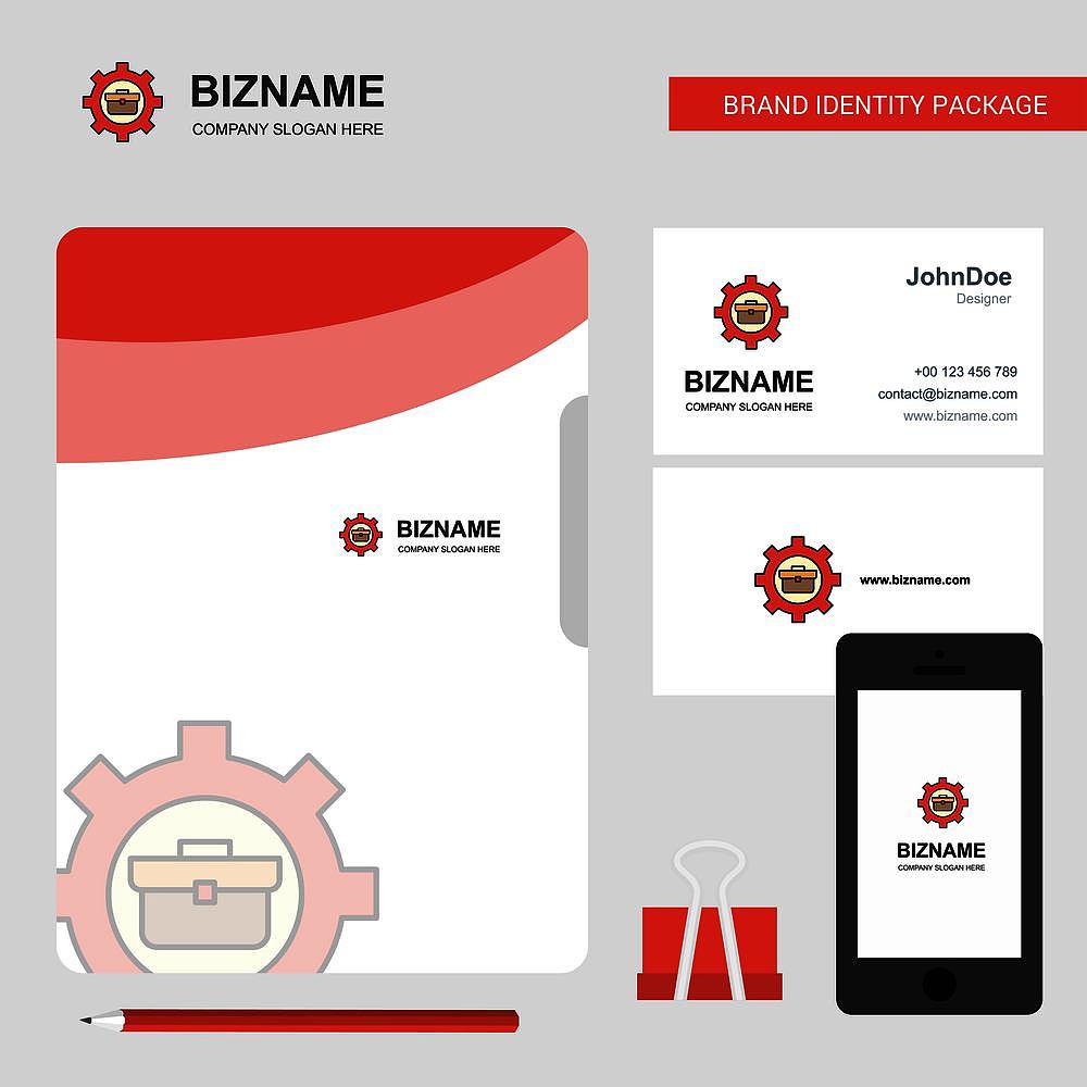 连云港中等专业学校2023年开设有哪些专业-怎么样