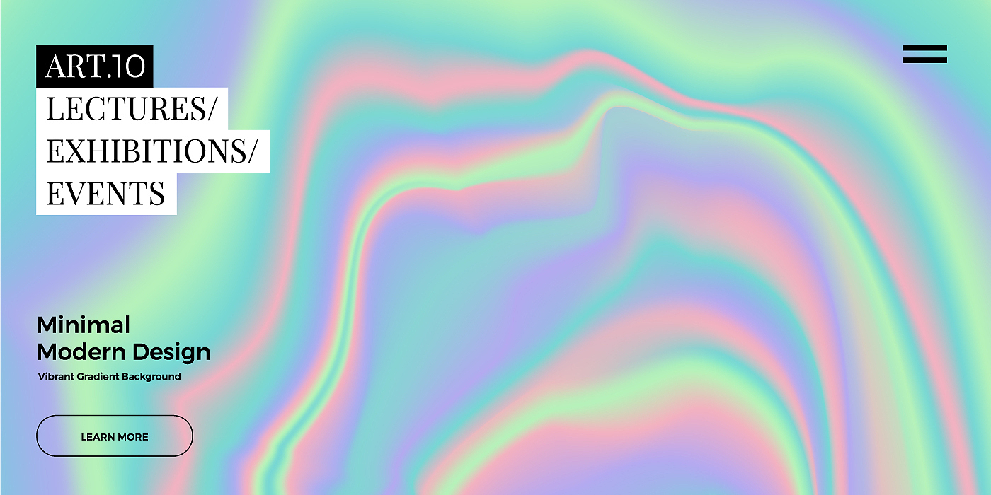 #include opencv2coreutilsloggerhpp	#include opencv2opencvhpp	#include vector	#include cmath	#include numeric	#include string	#include iostream	#include ostream	using namespace cv;	using namespace std;