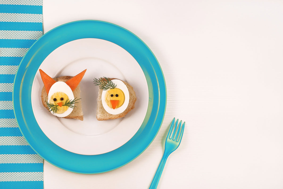 我女朋友叫什么