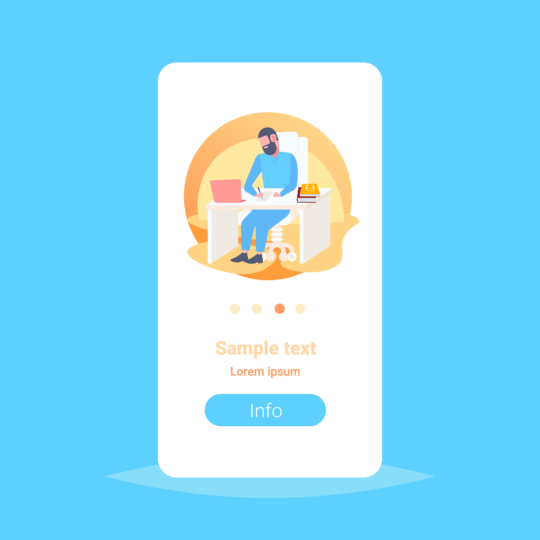 竹珍®滋养调理洗发露 - 还原健康秀发，告别干枯毛躁！