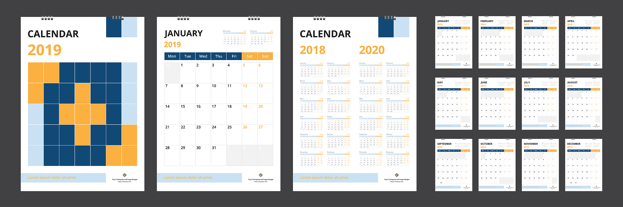 Android 学习任务管理：每日推送未完成内容