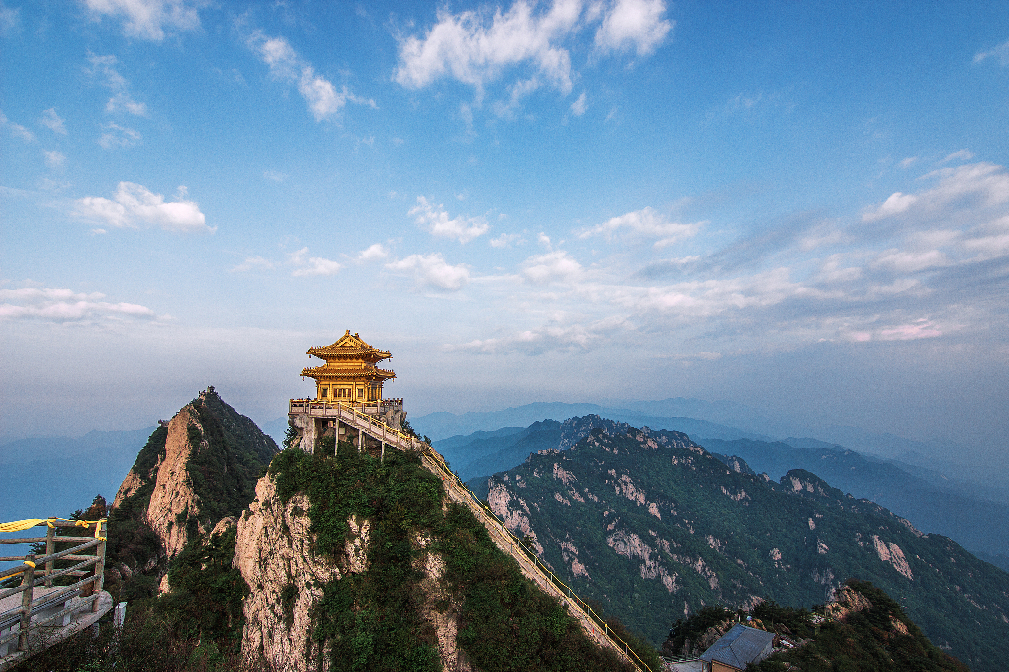 兰州旅游职业学校都有哪些专业怎么样？